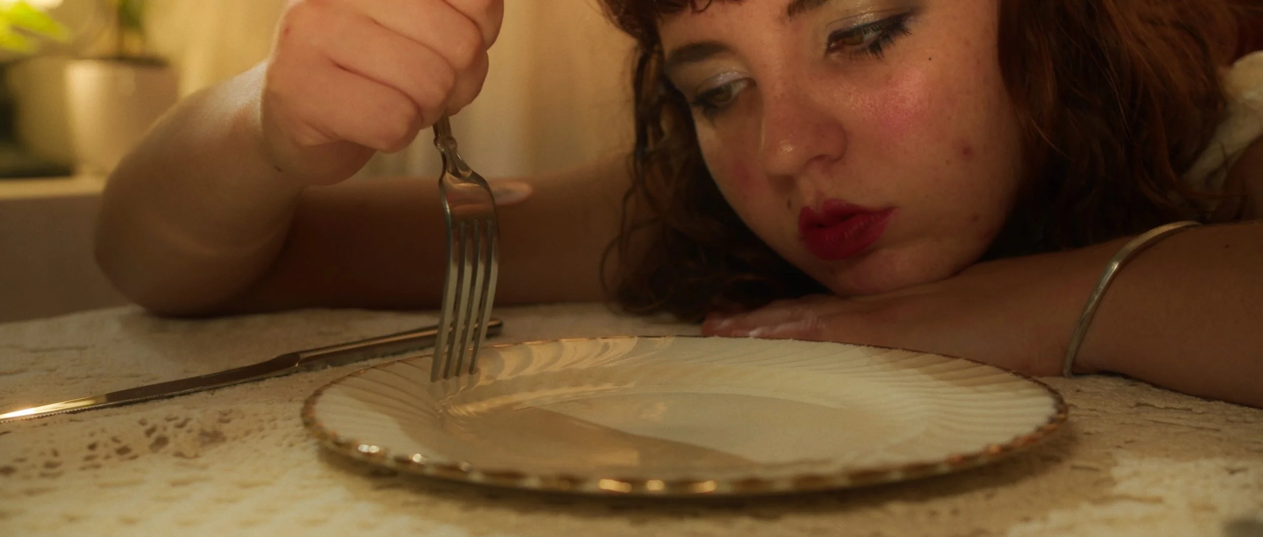 Childsplay HD.00_00_46_17.Still010.jpg