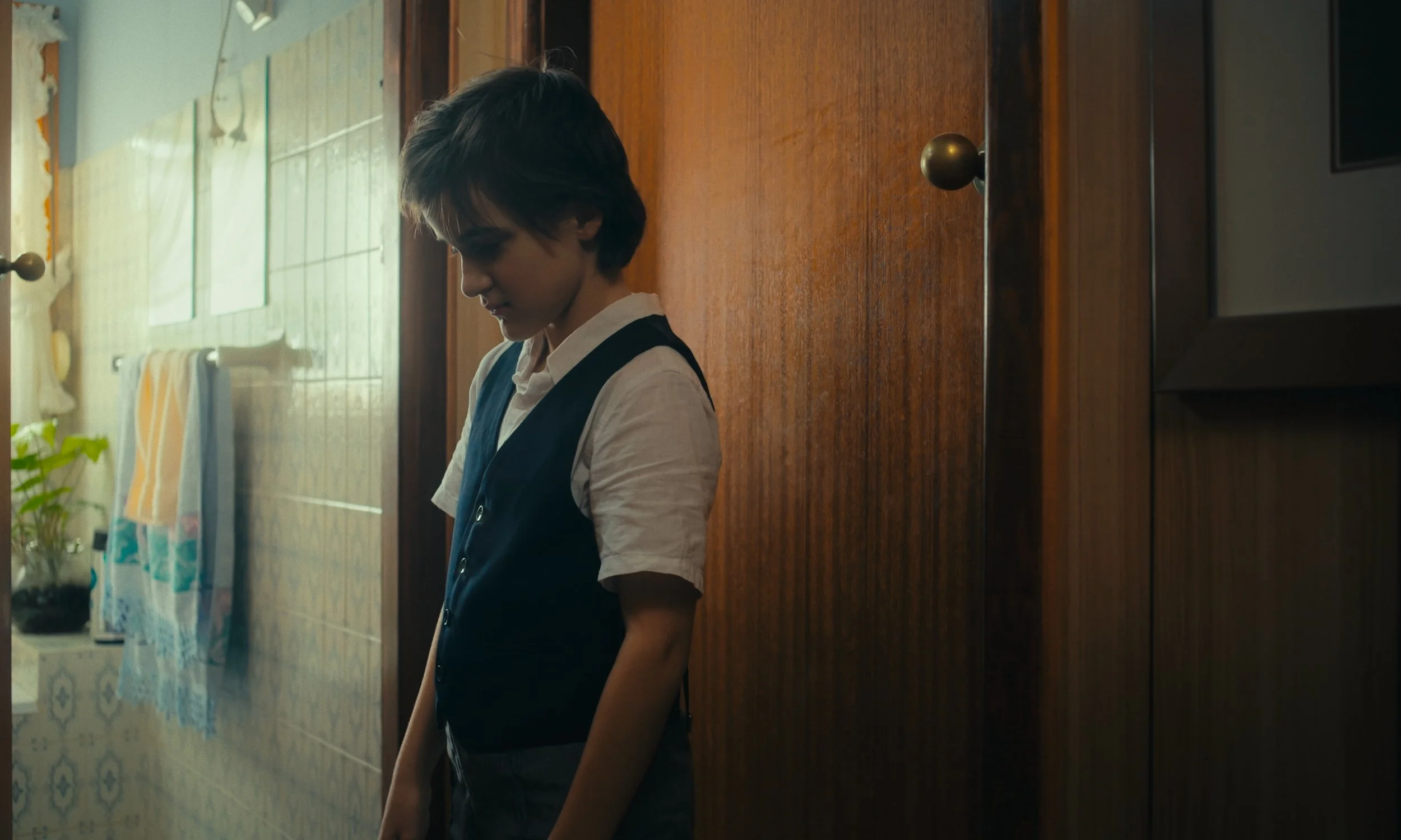 FINAL GRADE_00_00_54_00.jpg