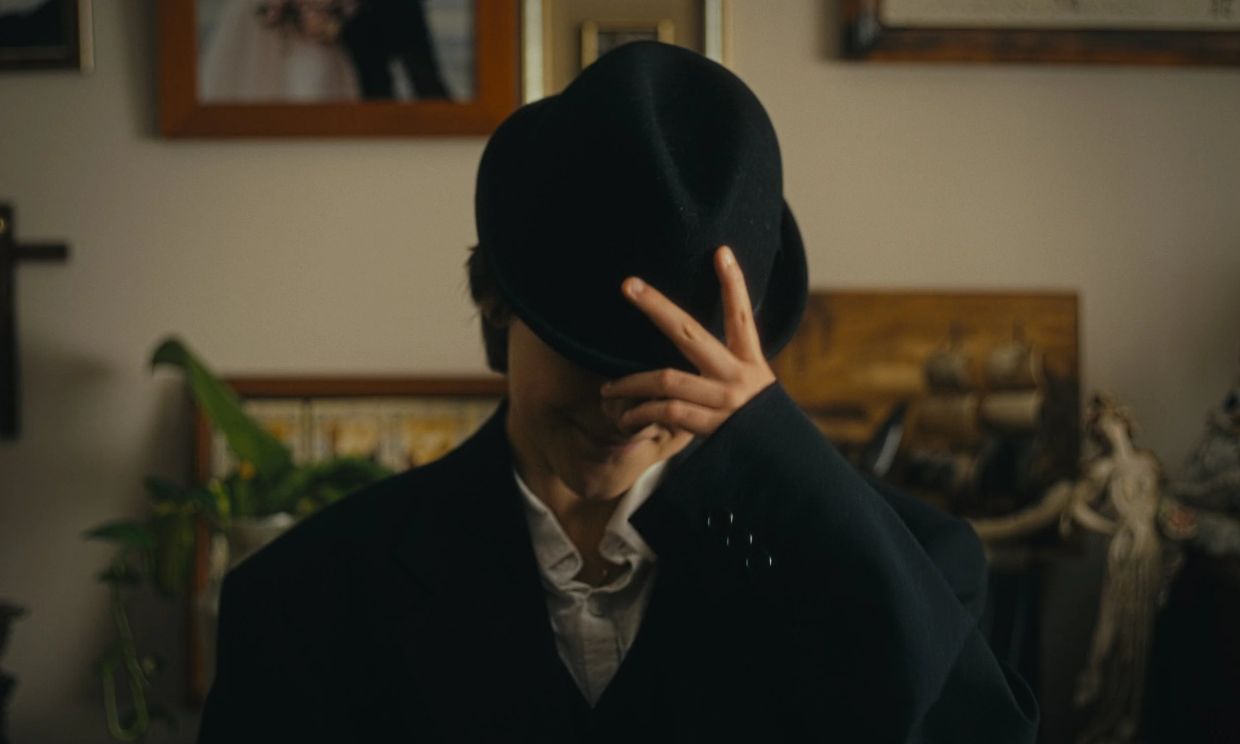 FINAL GRADE_00_00_32_23.jpg