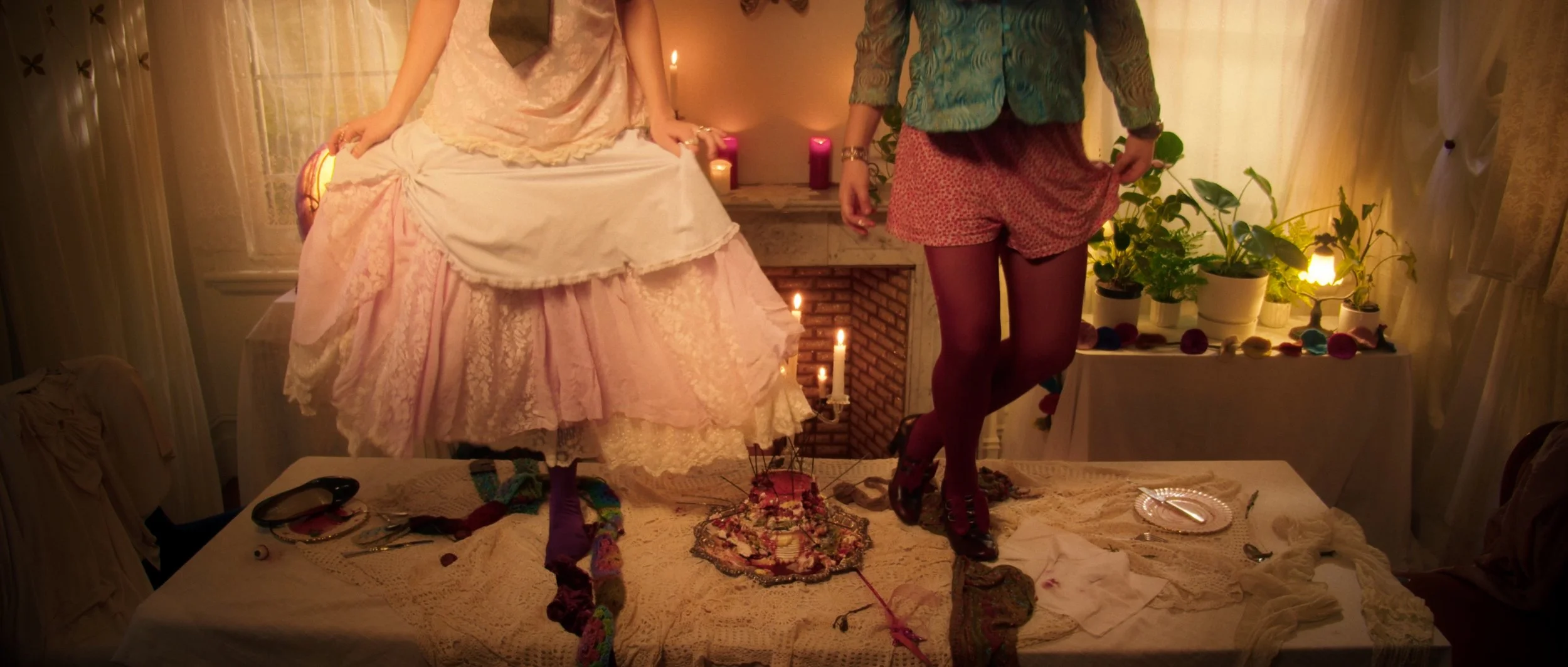 Childsplay HD.00_04_41_15.Still063.jpg