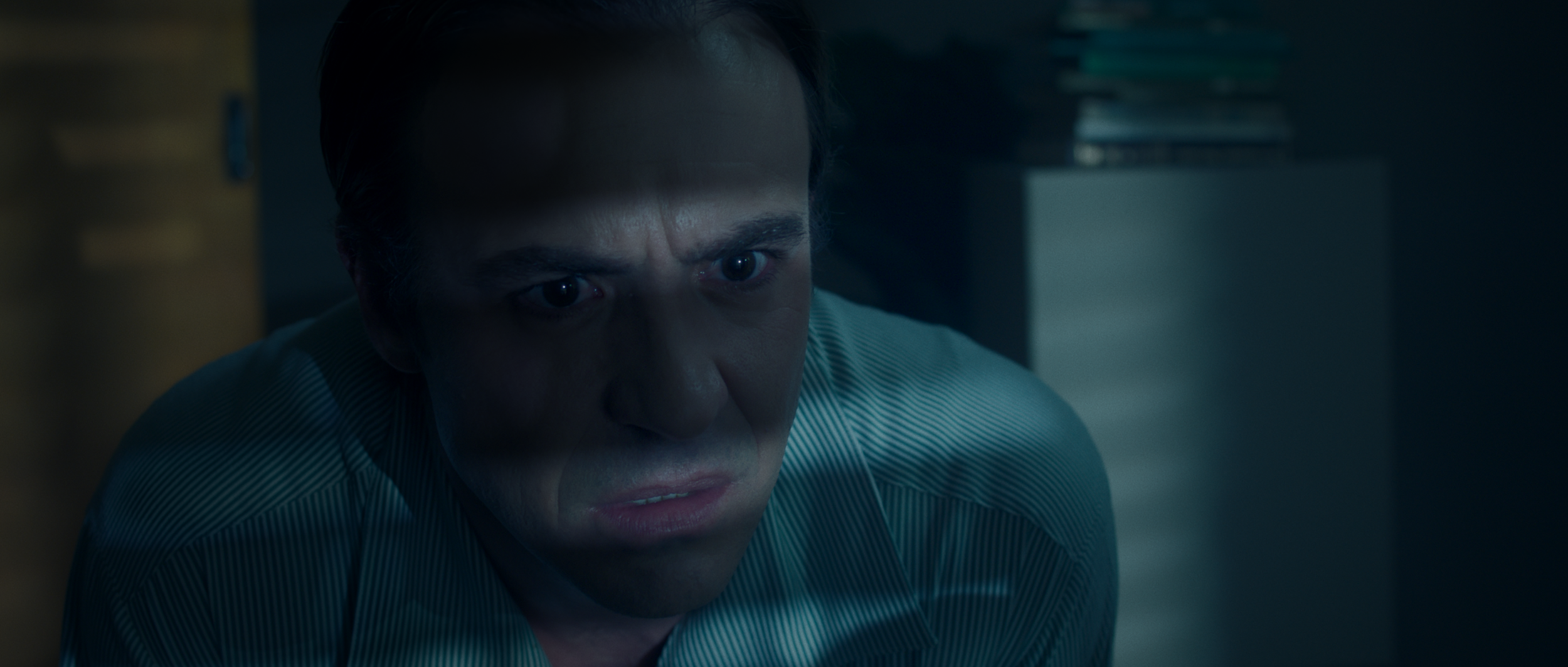 Still 2026-03-16 145750_2.15.1.png