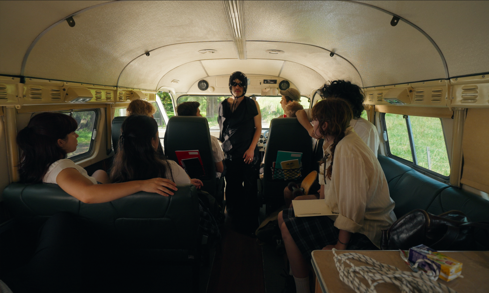 Screenshot 2026-01-06 164804.png