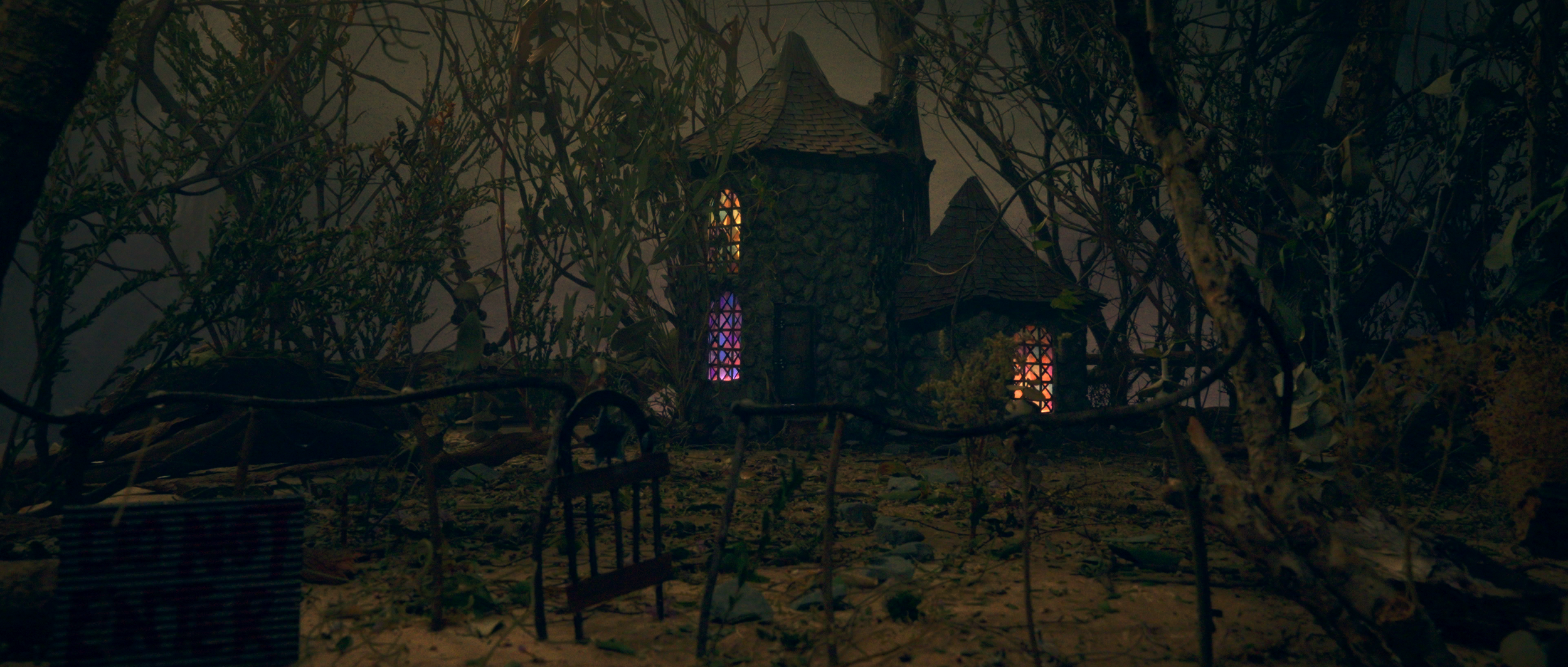 Still 2026-03-16 145750_1.47.1.png