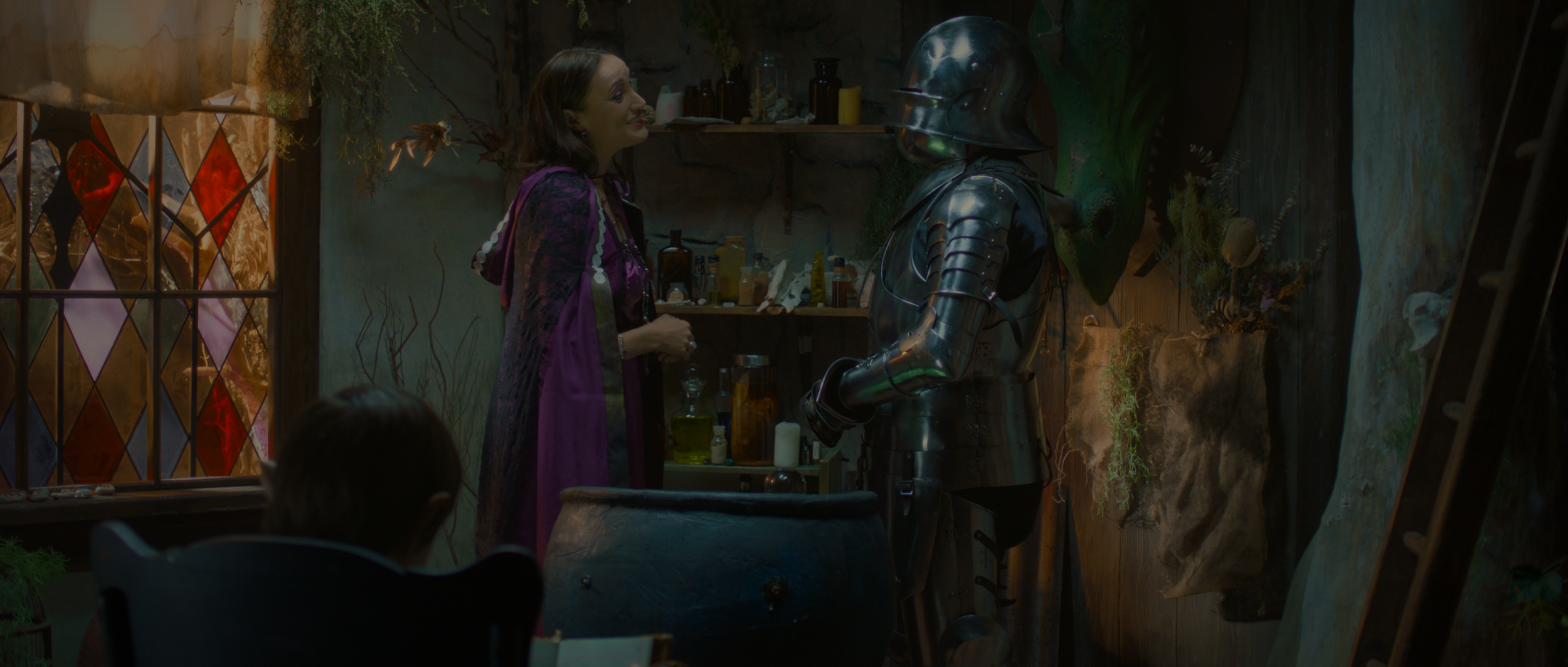 Still 2026-03-16 151518_3.22.1.png