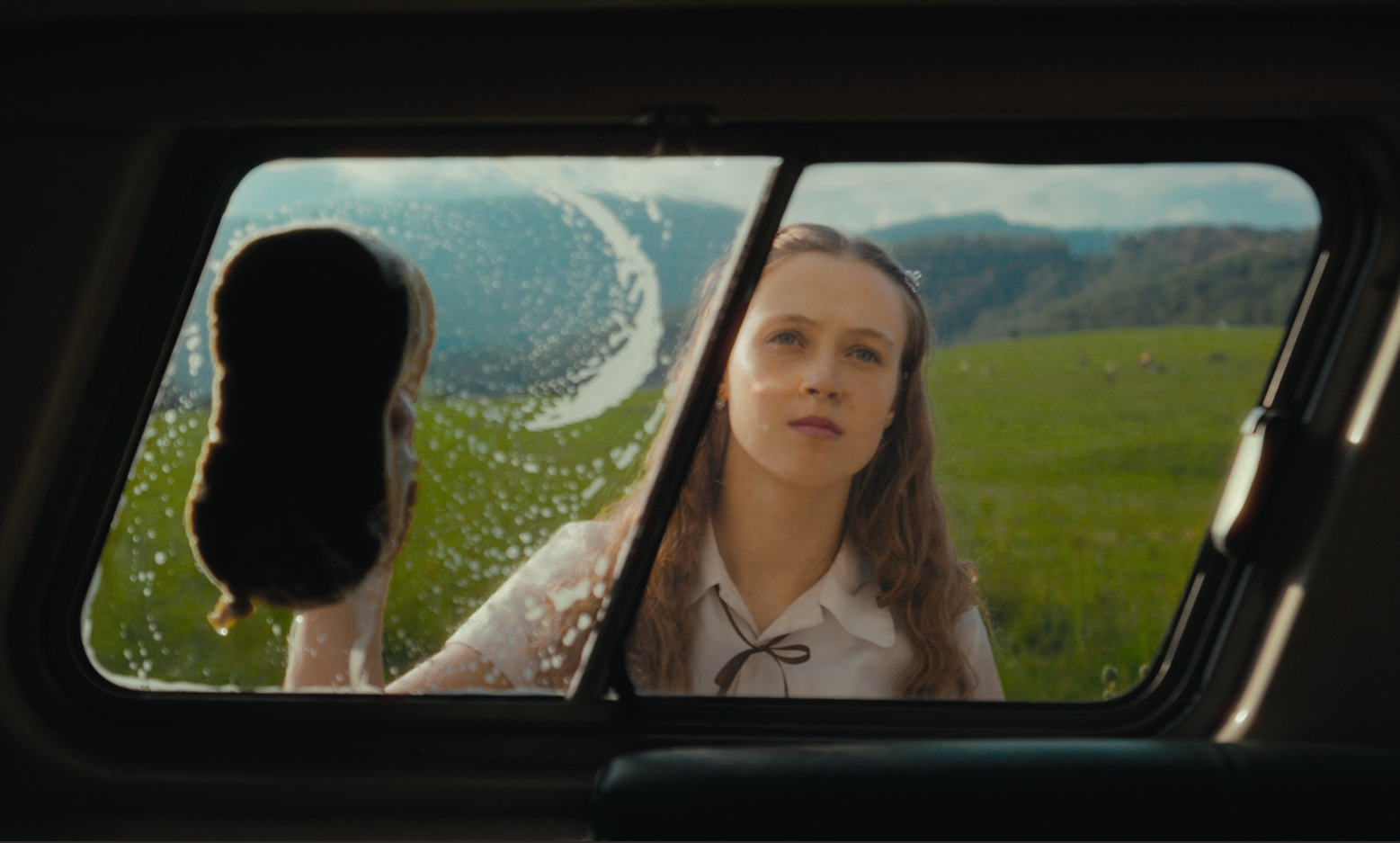 Screenshot 2026-01-06 163642.png