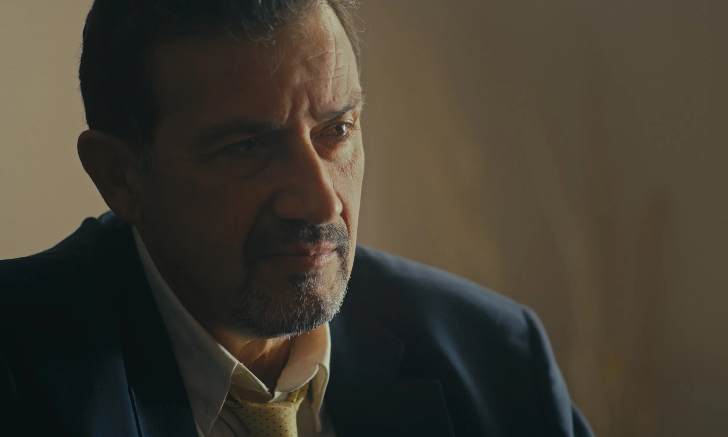 FINAL GRADE_00_00_05_14.jpg