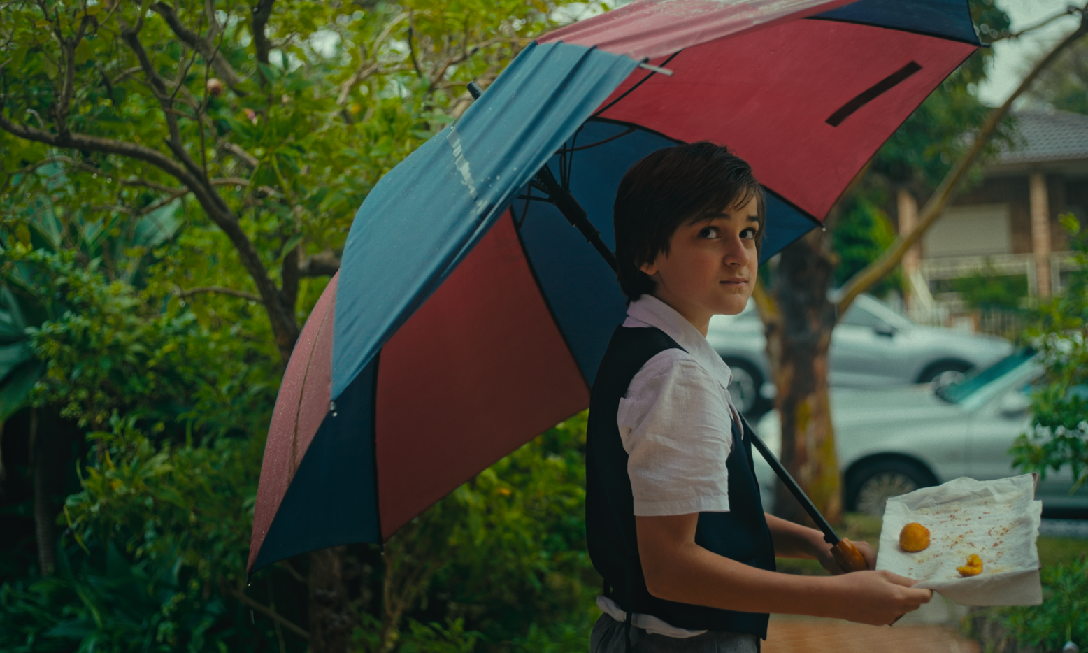 Screenshot 2026-01-07 140831.png