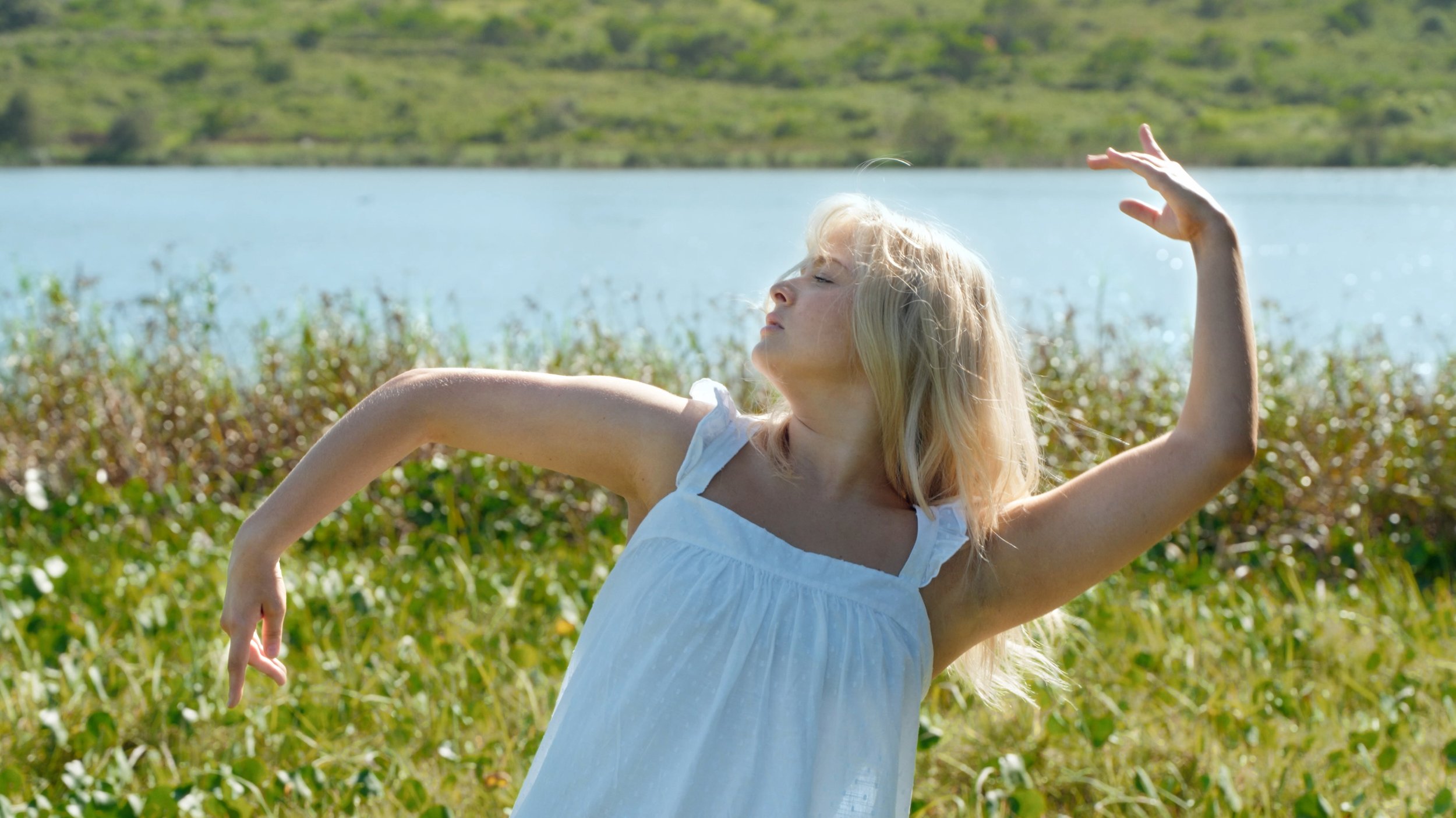 Stills- Final.00_00_06_02.Still002.jpg