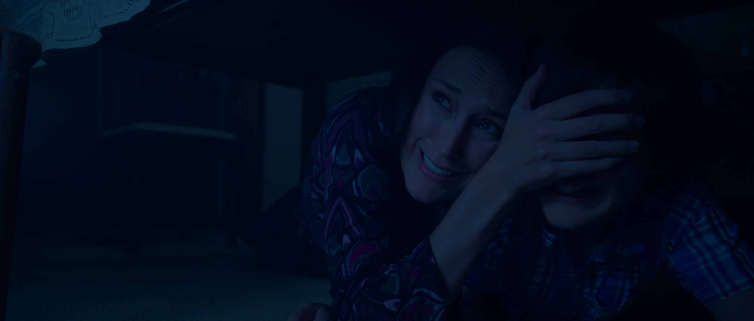 Still 2025-12-22 141644_1.173.1.png