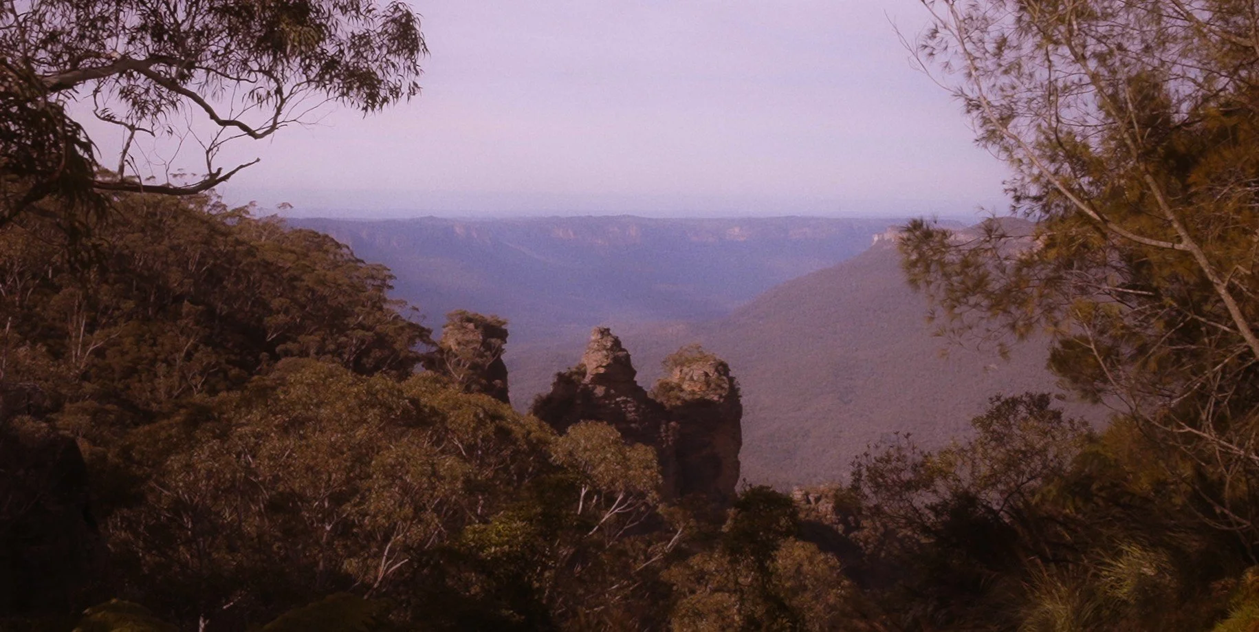 TRUST FINAL CUT Copy 01.00_00_09_24.Still001.jpg