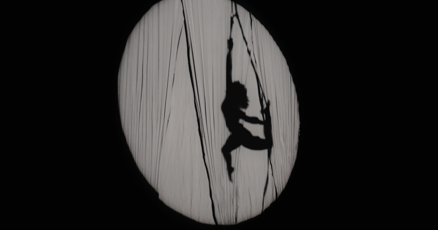 Screenshot 2026-01-16 120333.png