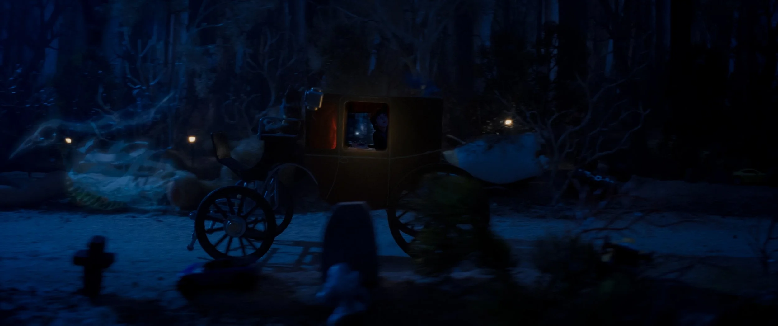 Timeline 2_01_01_24_06.jpg