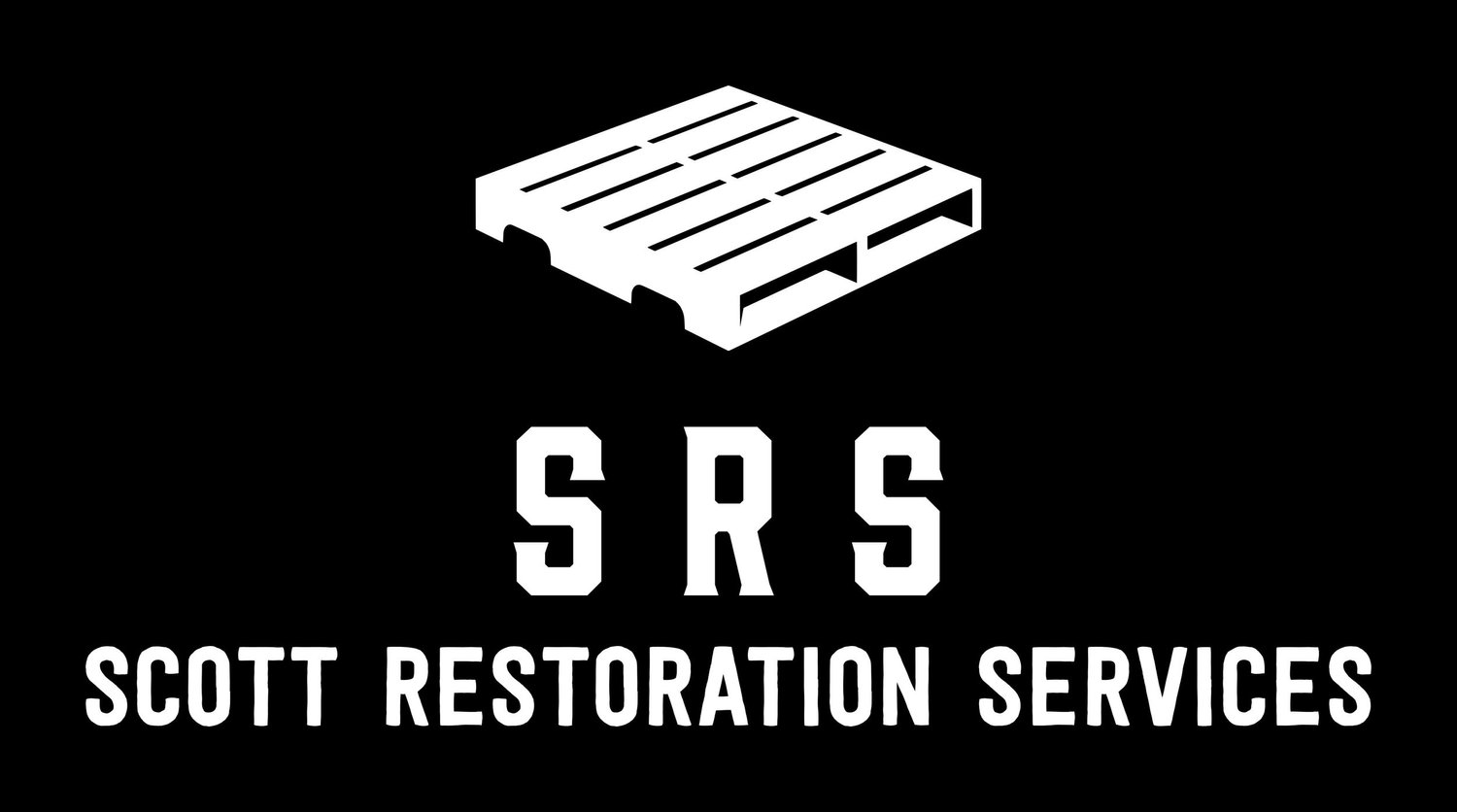 Your Site Title