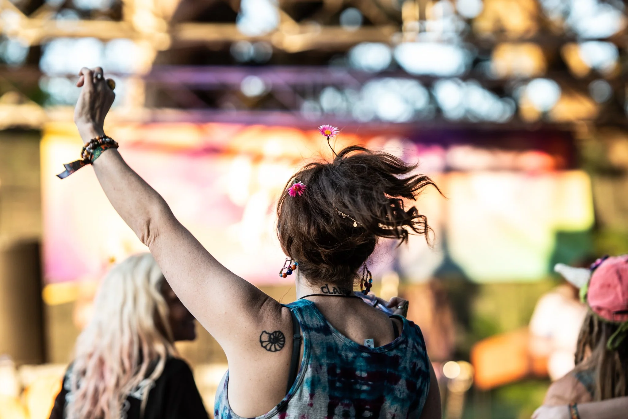 Fox_Fam_Jam_2026_captured_by_Bryan_Edward_Creative-61.JPG