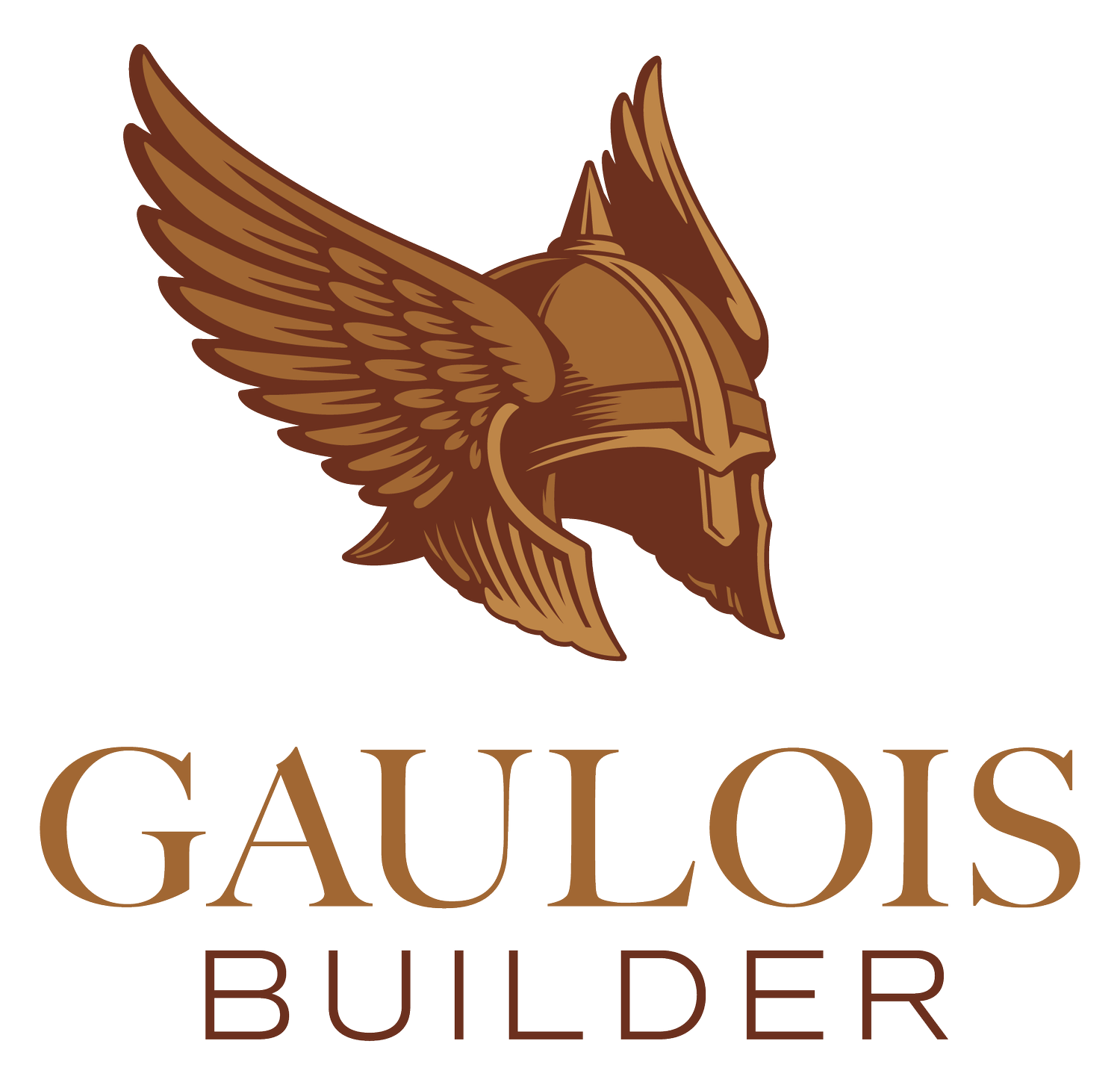 Gaulois Builder Inc.