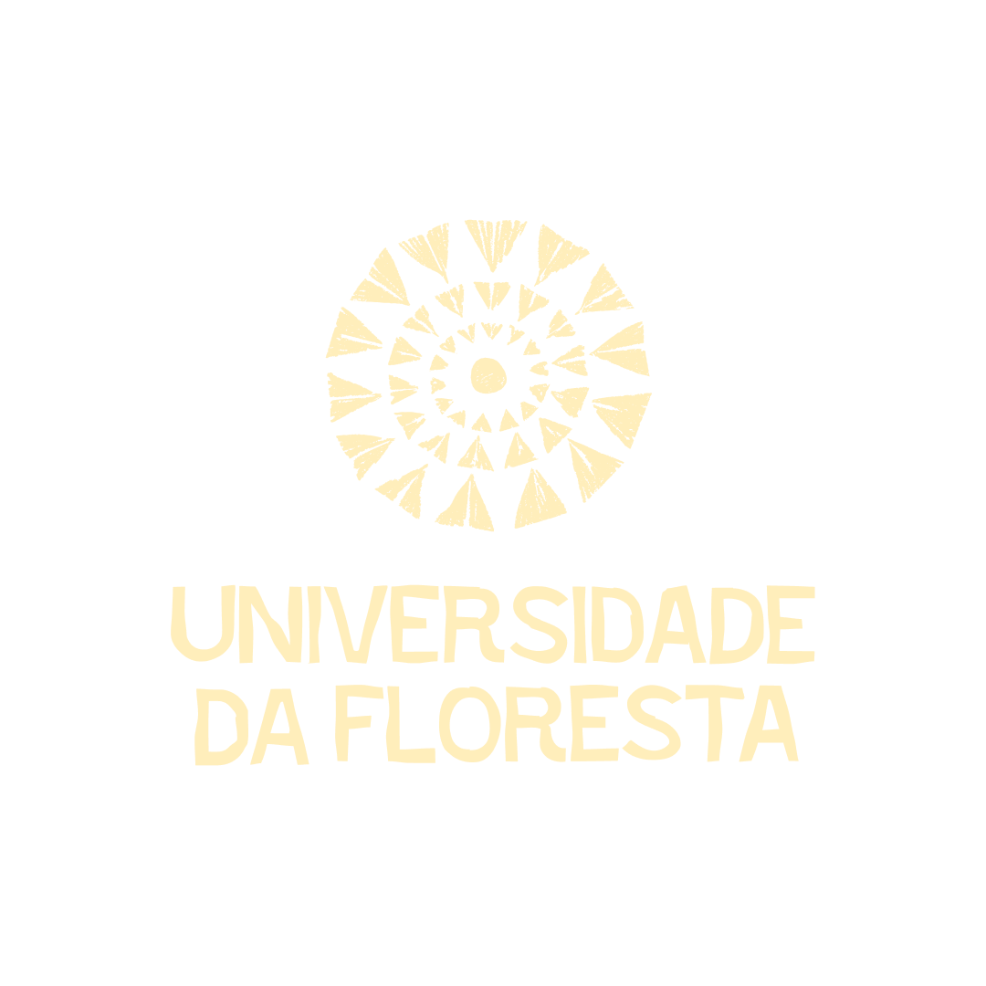 Universidade da Floresta