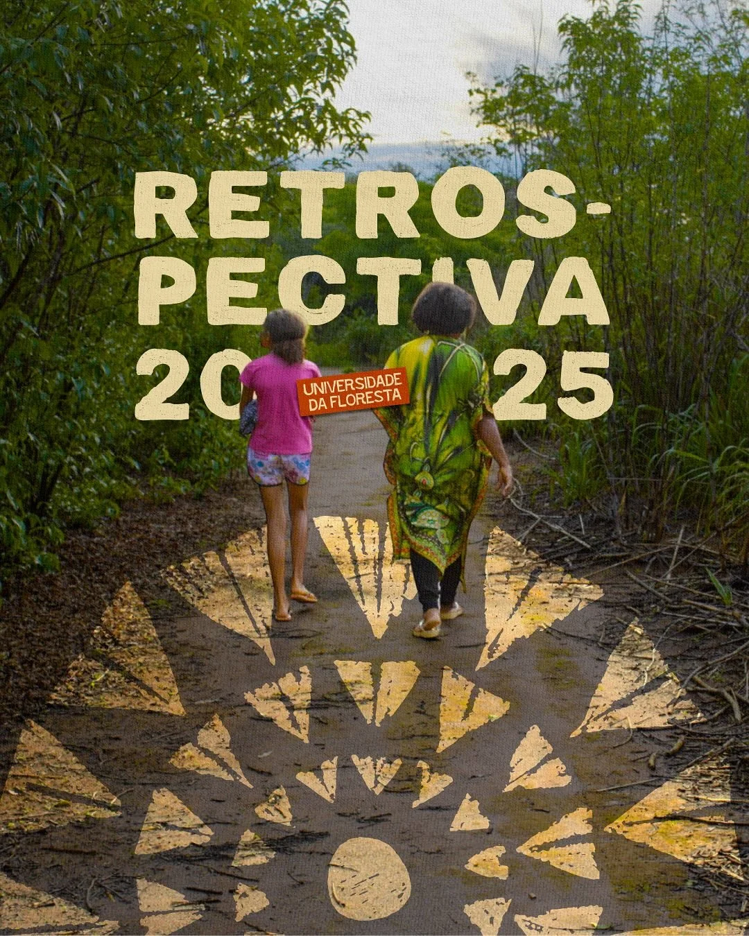 H&aacute; um ano a gente lan&ccedil;ava essa p&aacute;gina no instagram. Desde ent&atilde;o, muita coisa boa aconteceu.
S&oacute; agradecendo mesmo 🙏🏽