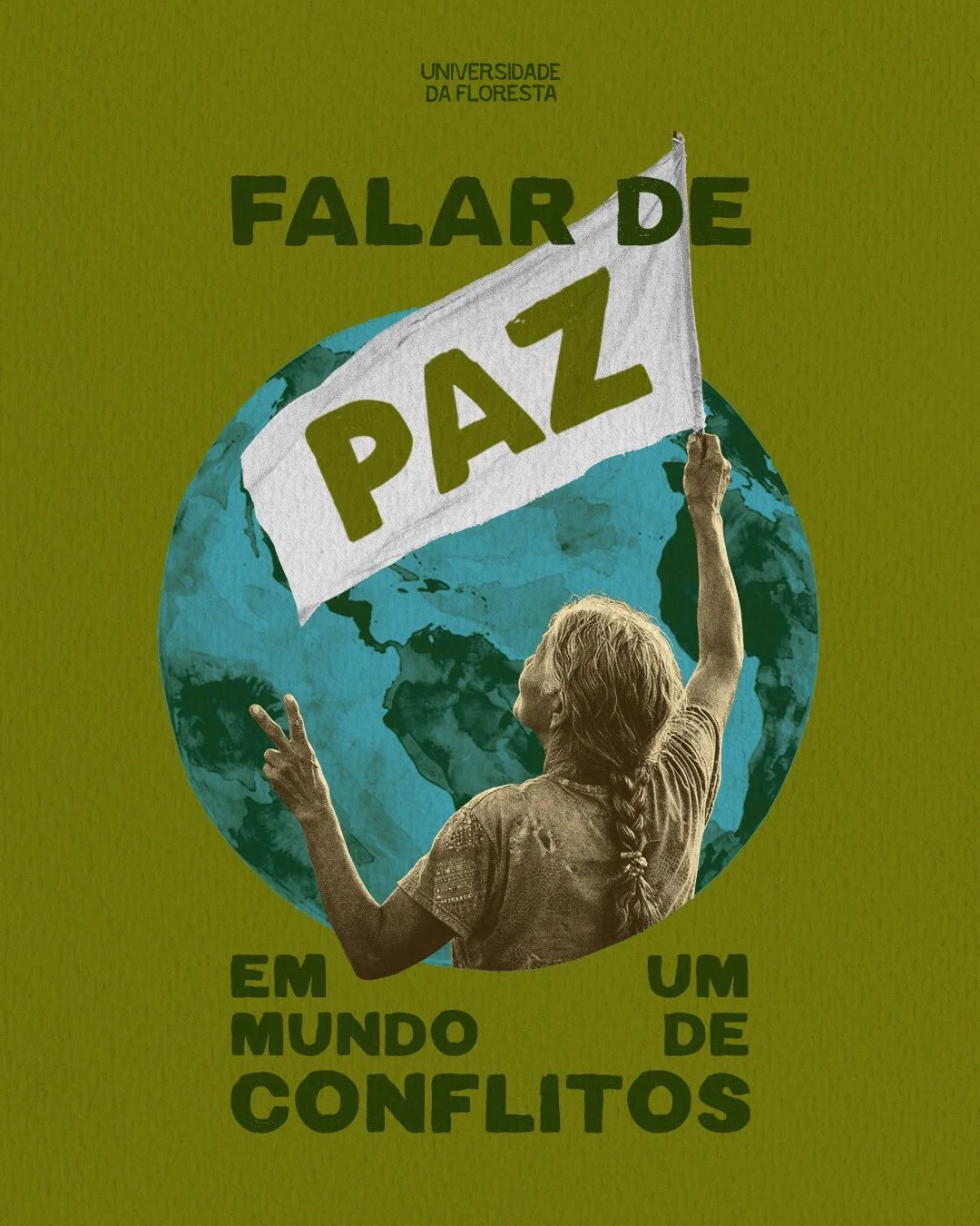 Palavra-v&iacute;nculo