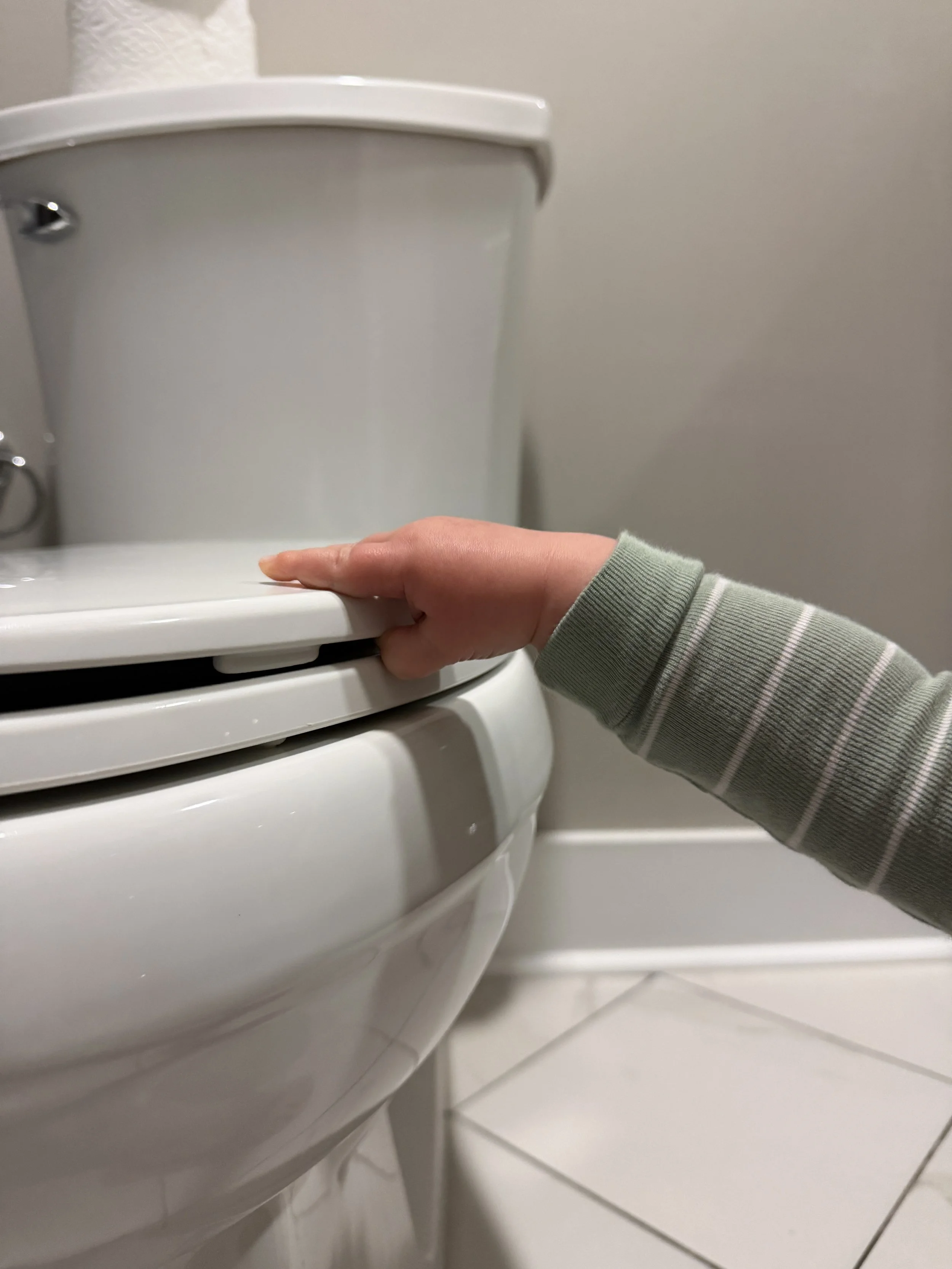 С подкрепа по пътя