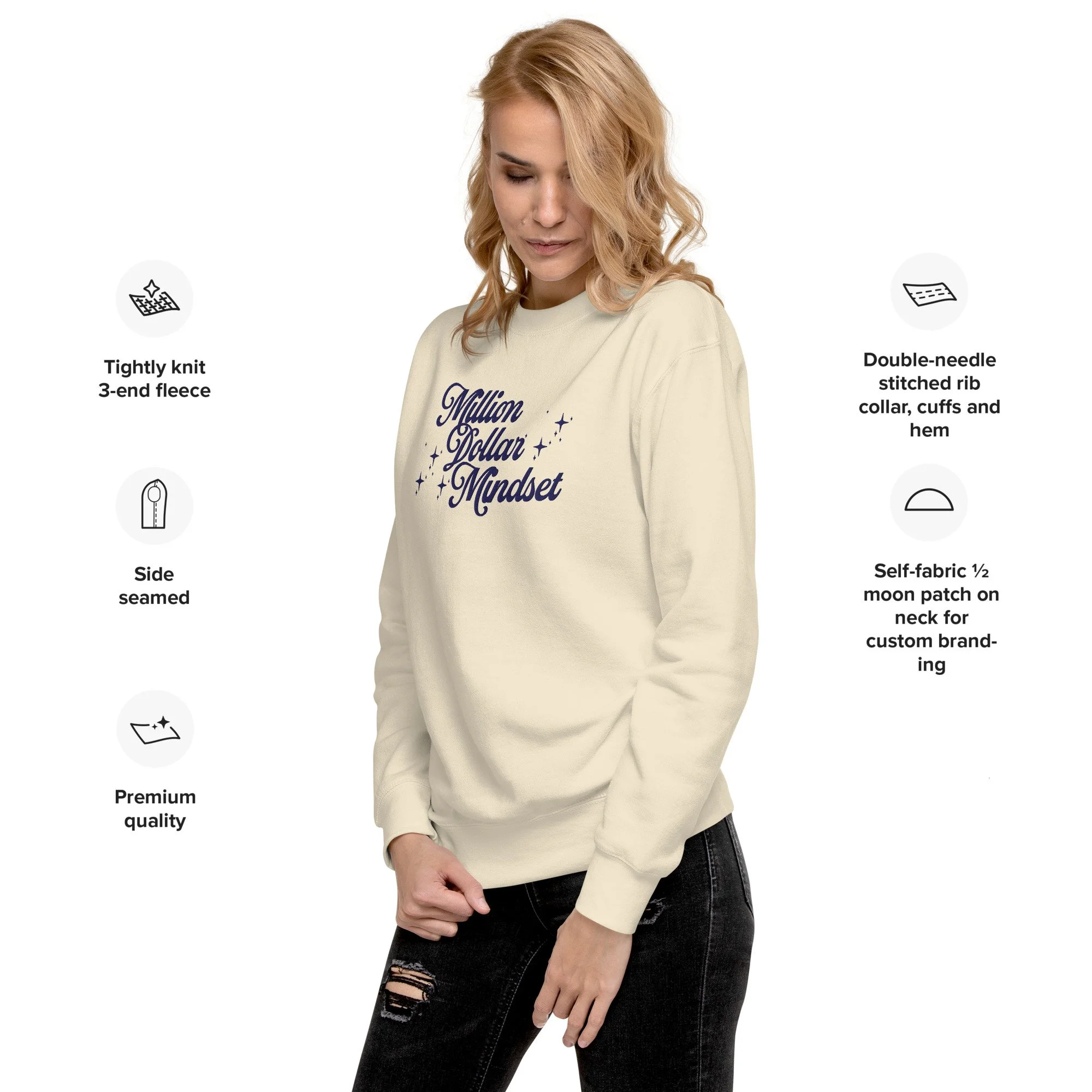 unisex-premium-sweatshirt-bone-left-front-694214abdaf3f.jpg