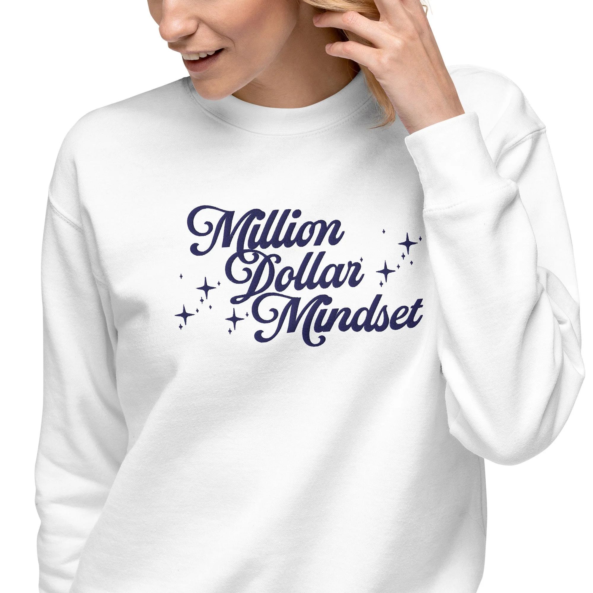 unisex-premium-sweatshirt-white-zoomed-in-694214abe033f.jpg
