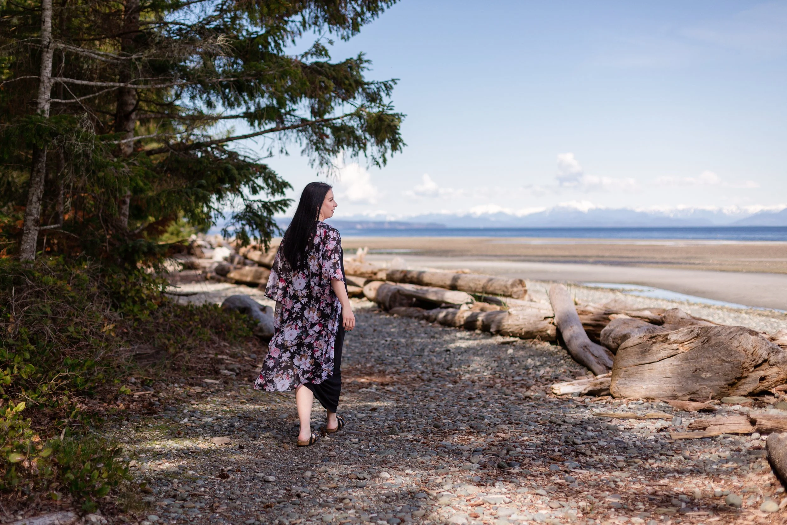 The Hidden Cost of Saying Yes to Everything