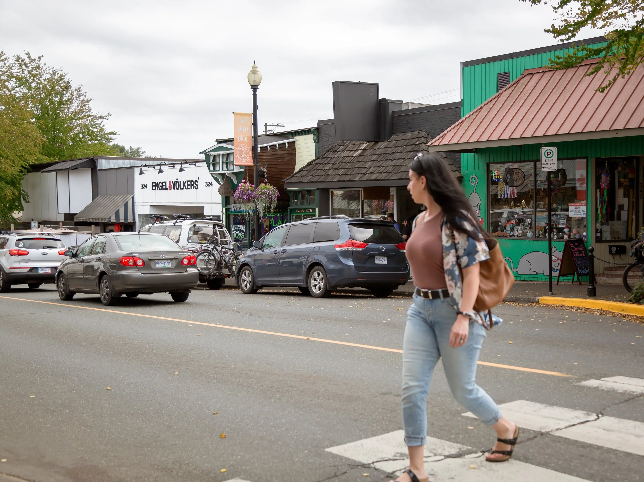 Doing This One Thing Cost Me So Much and I Won’t Do It Again.