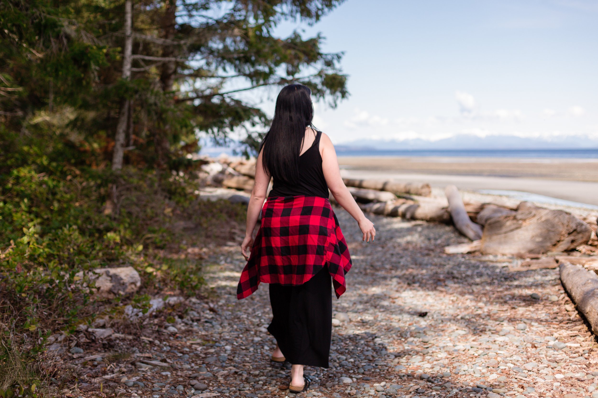 Less Hustle, More Life.