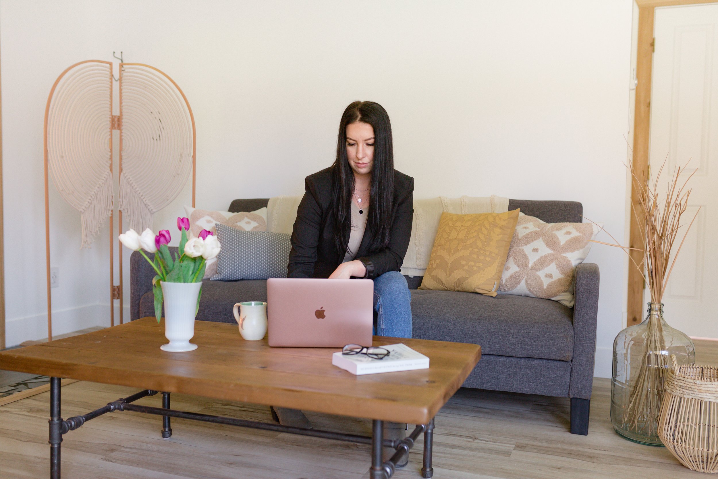 The Silent Way You’re Self-Sabotaging