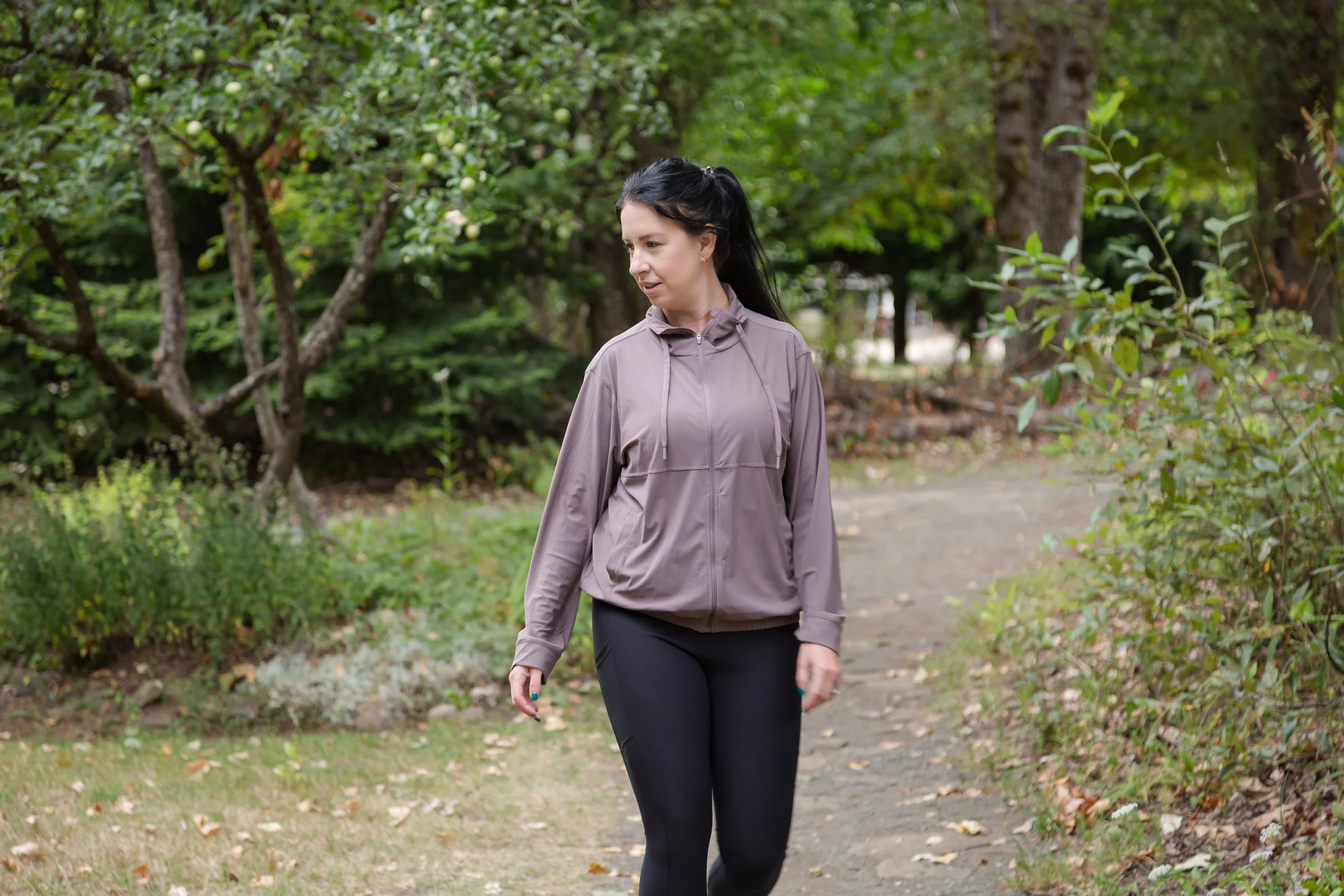 Plot Twist: The Rejection Was the Upgrade