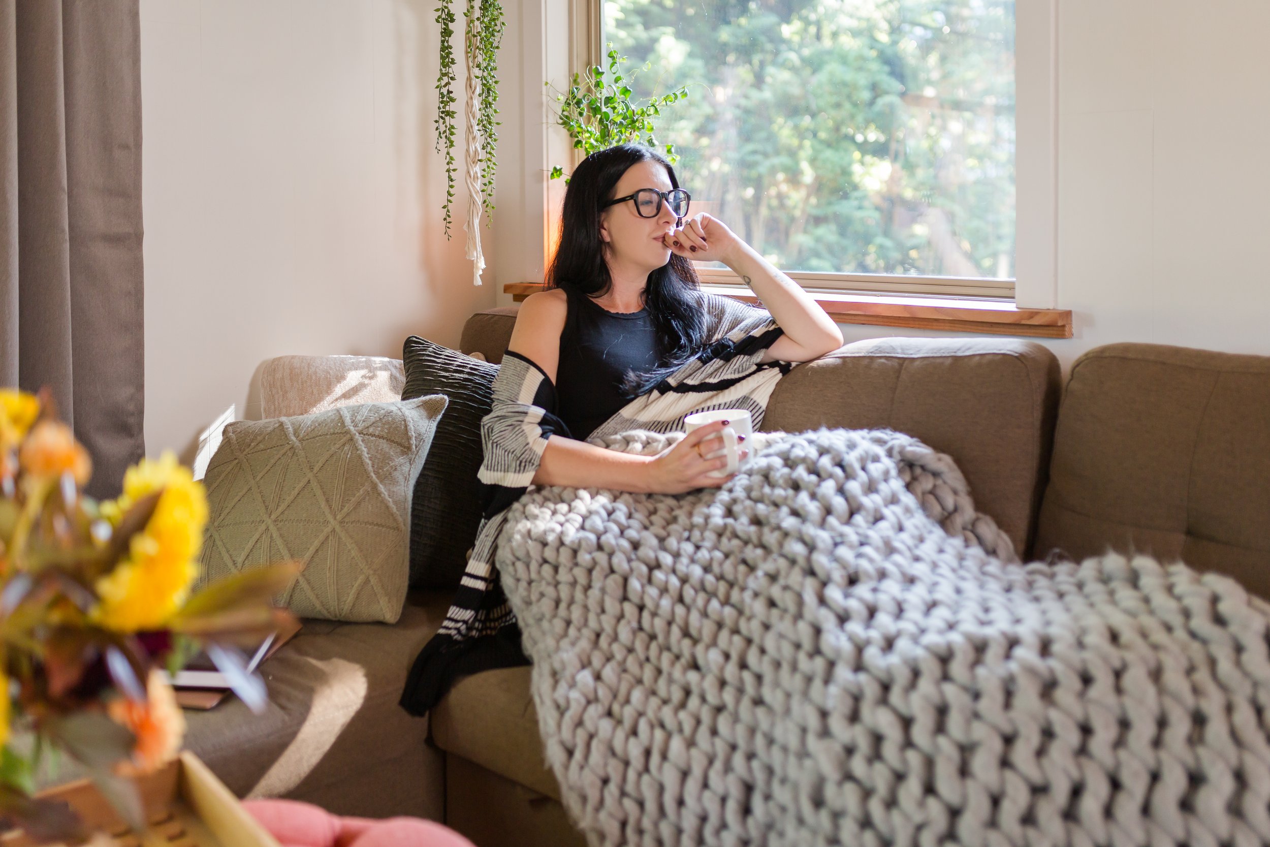 It Looked Right Then. It Doesn’t Feel Right Now.