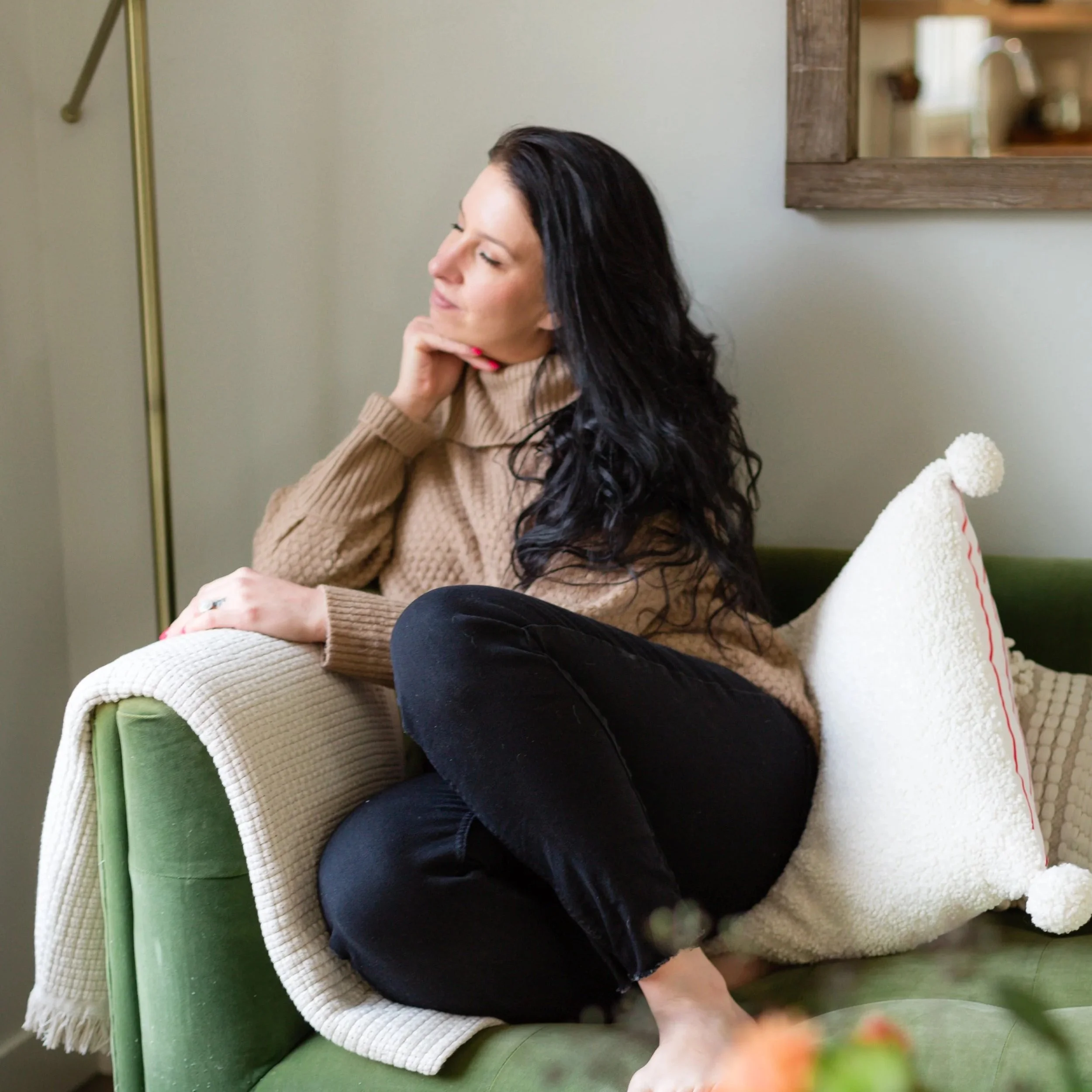 How You Spend Your Time Is Costing You.