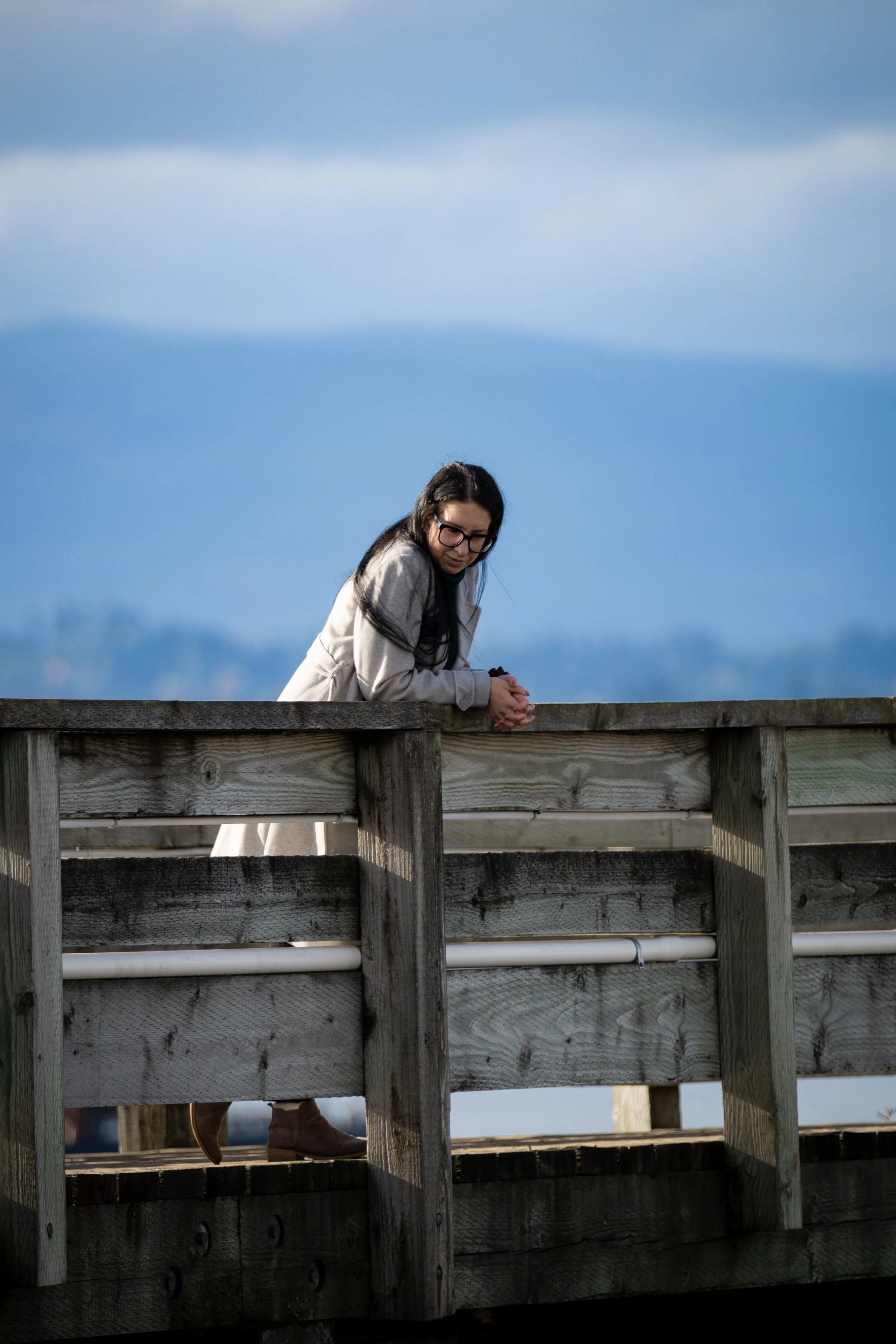 ‘Having it All’ Isn’t About What You Think