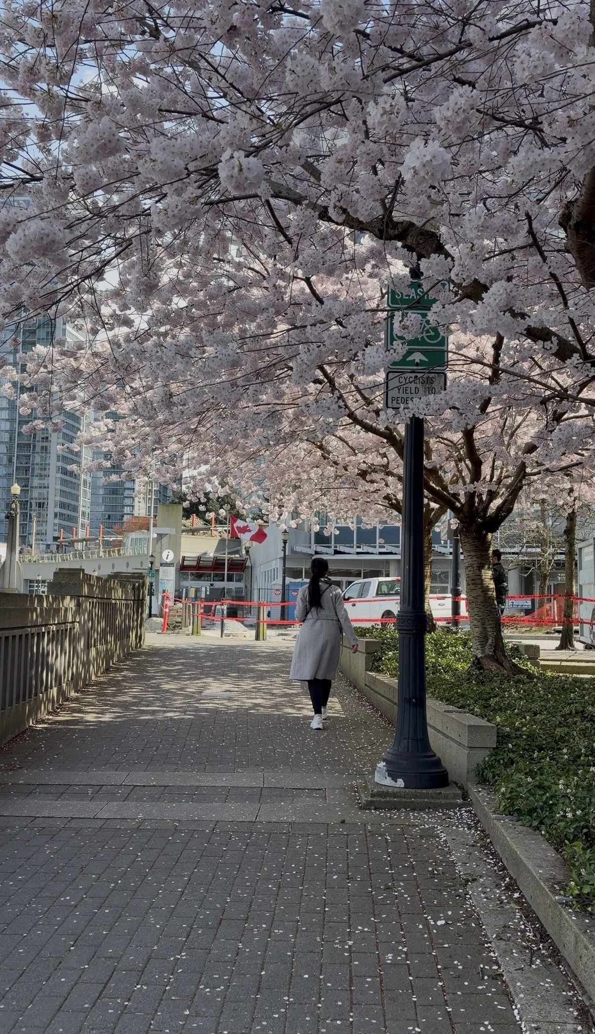 Who Is Paying You to Be Available Right Now?