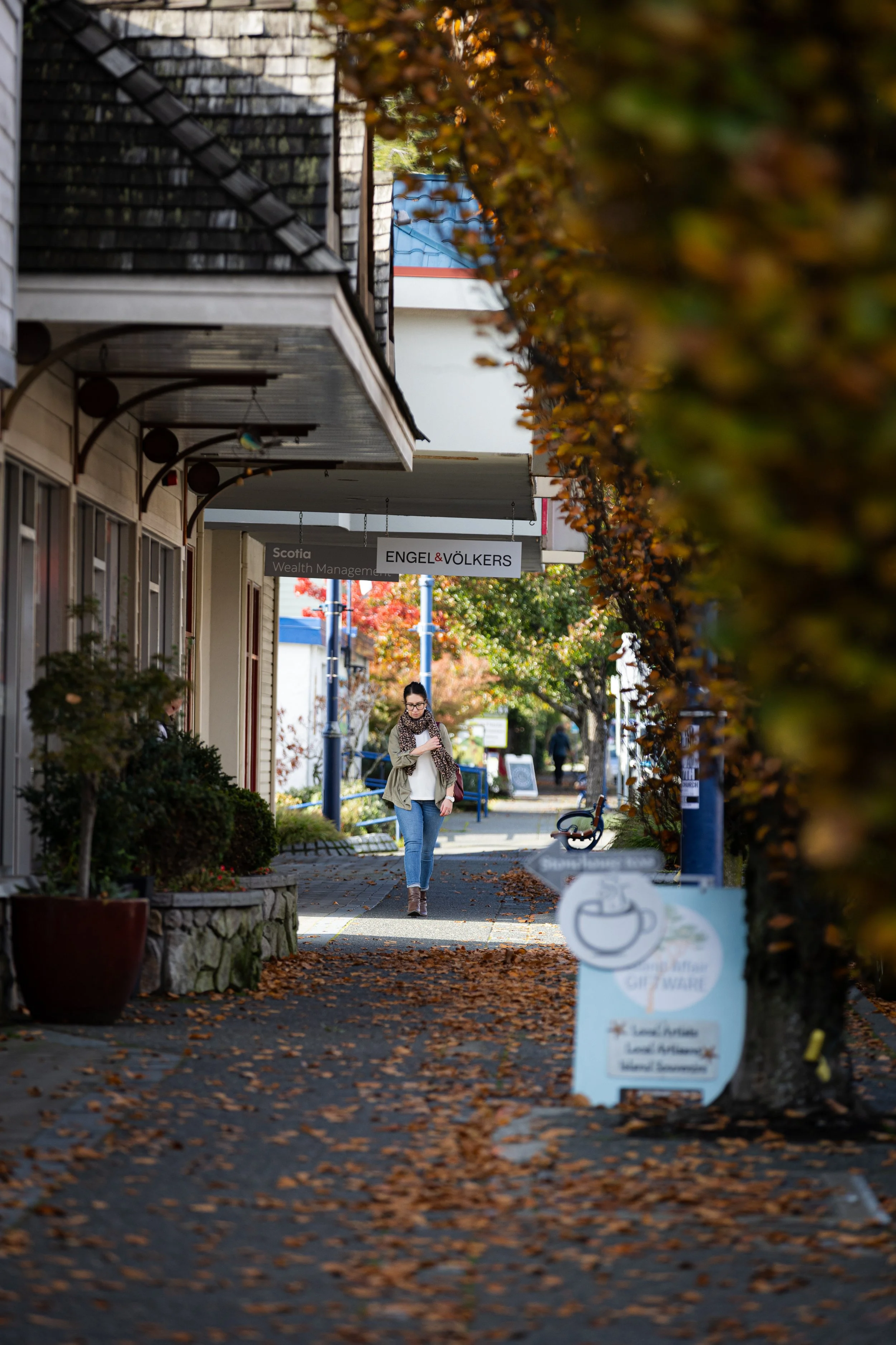 Failing? or Finding Out?