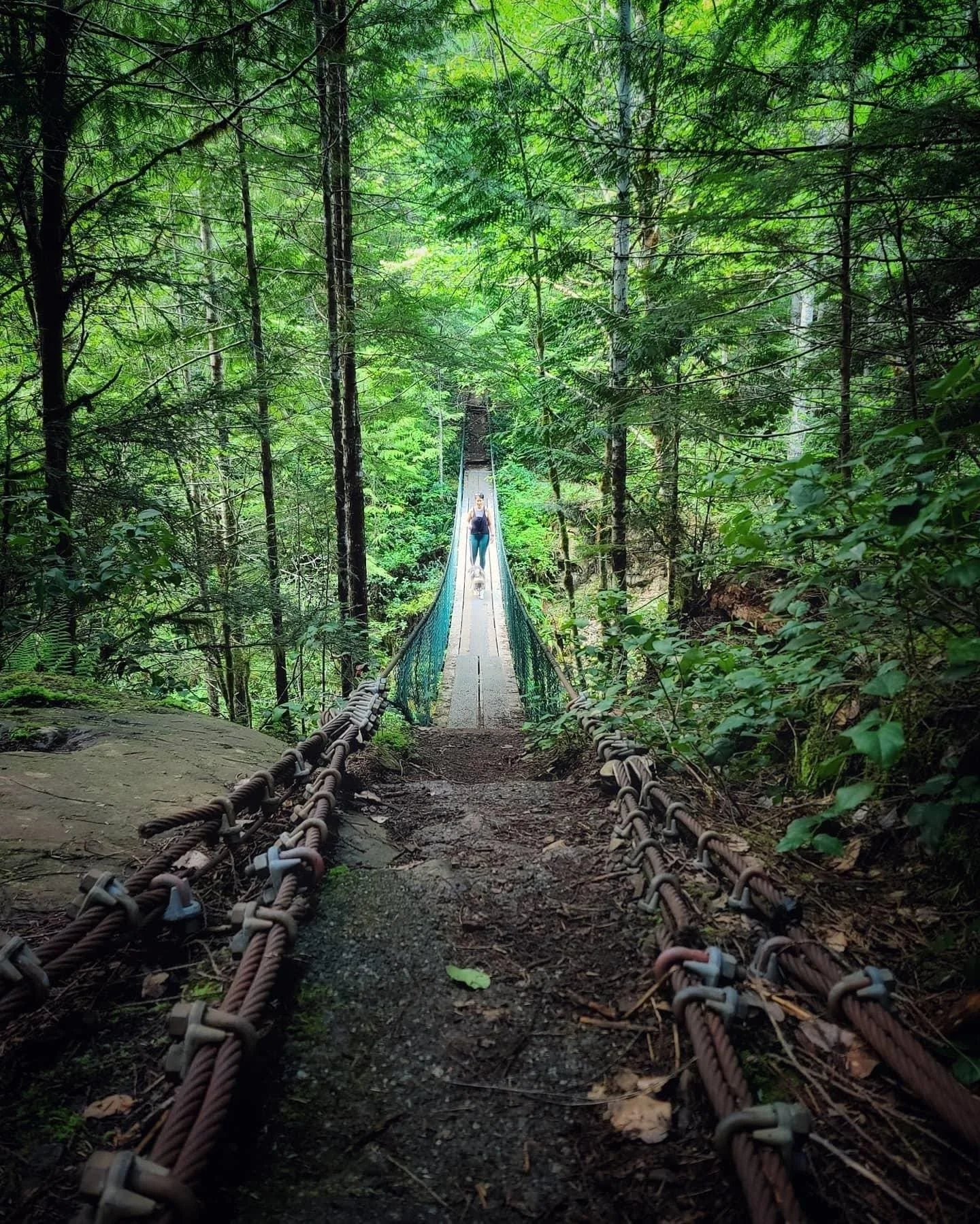 Is Happiness Only Possible When Someone Else Confirms It?