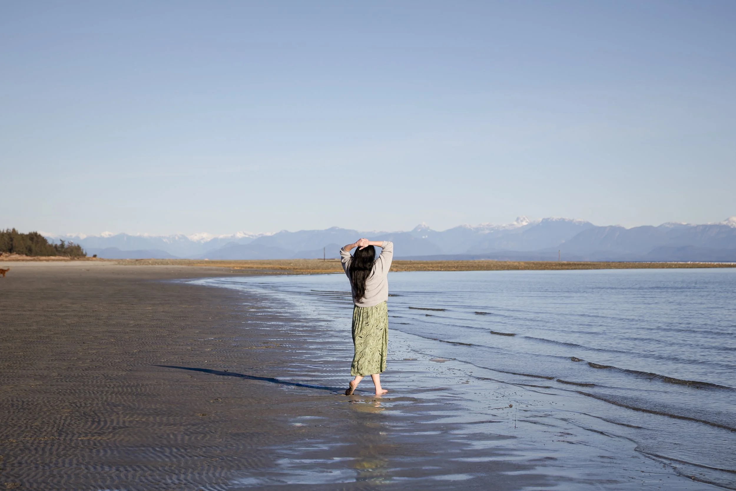 39 Things I've Learned in 39 Years