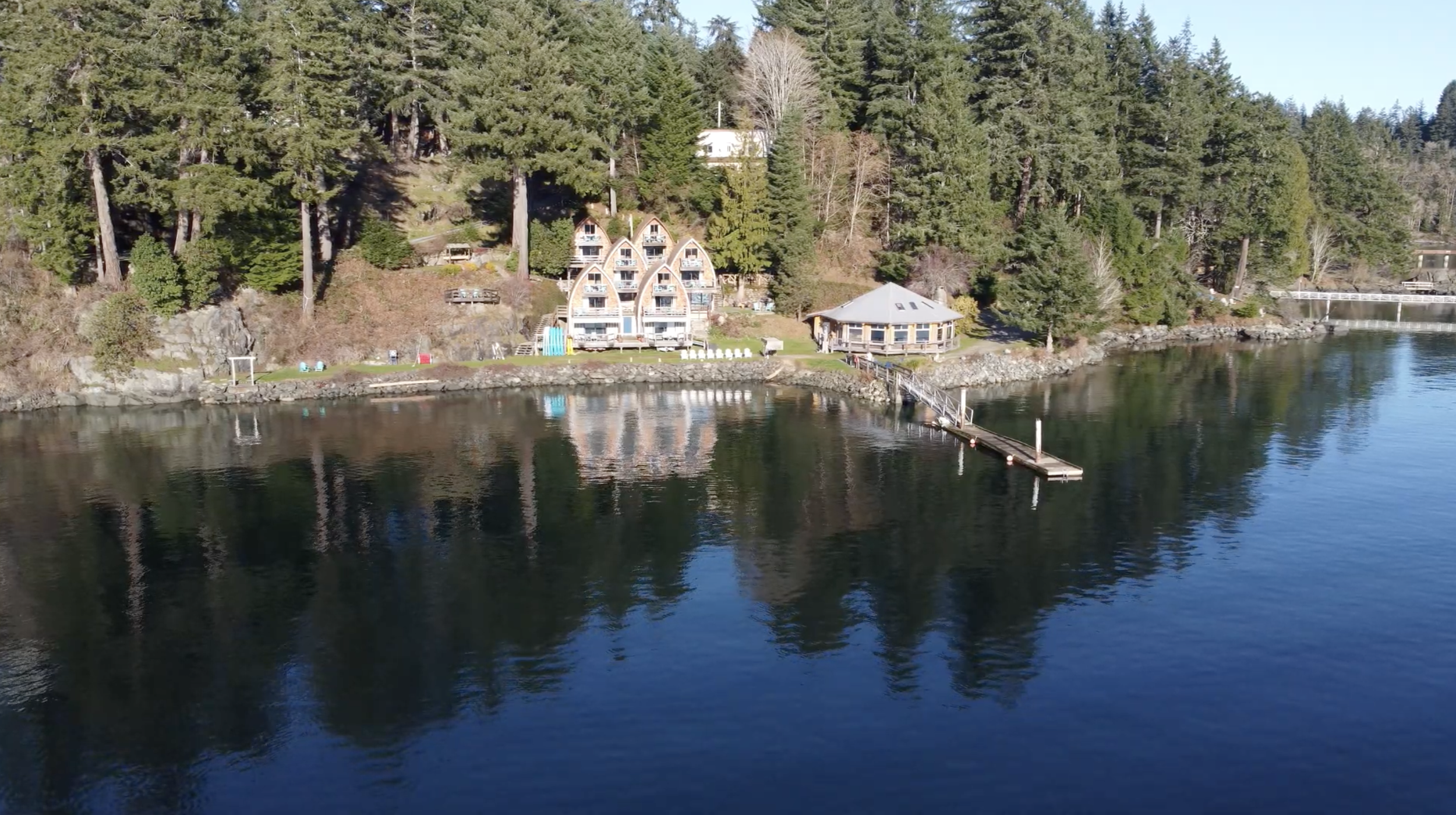 Screenshot 2026-04-04 at 10.19.48 AM.png