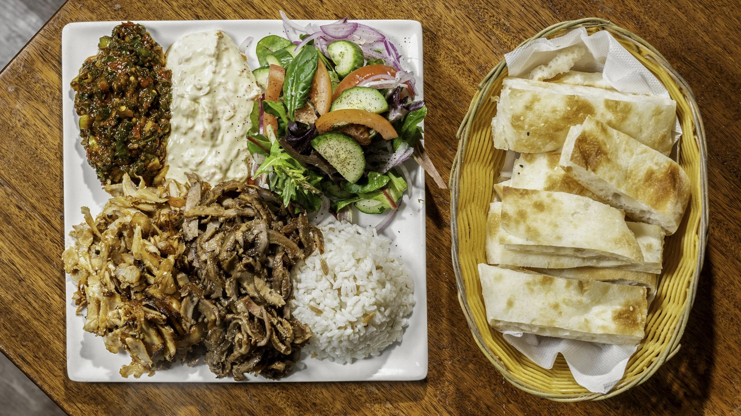 Flemington_kebab_house_mixed_platter.jpg