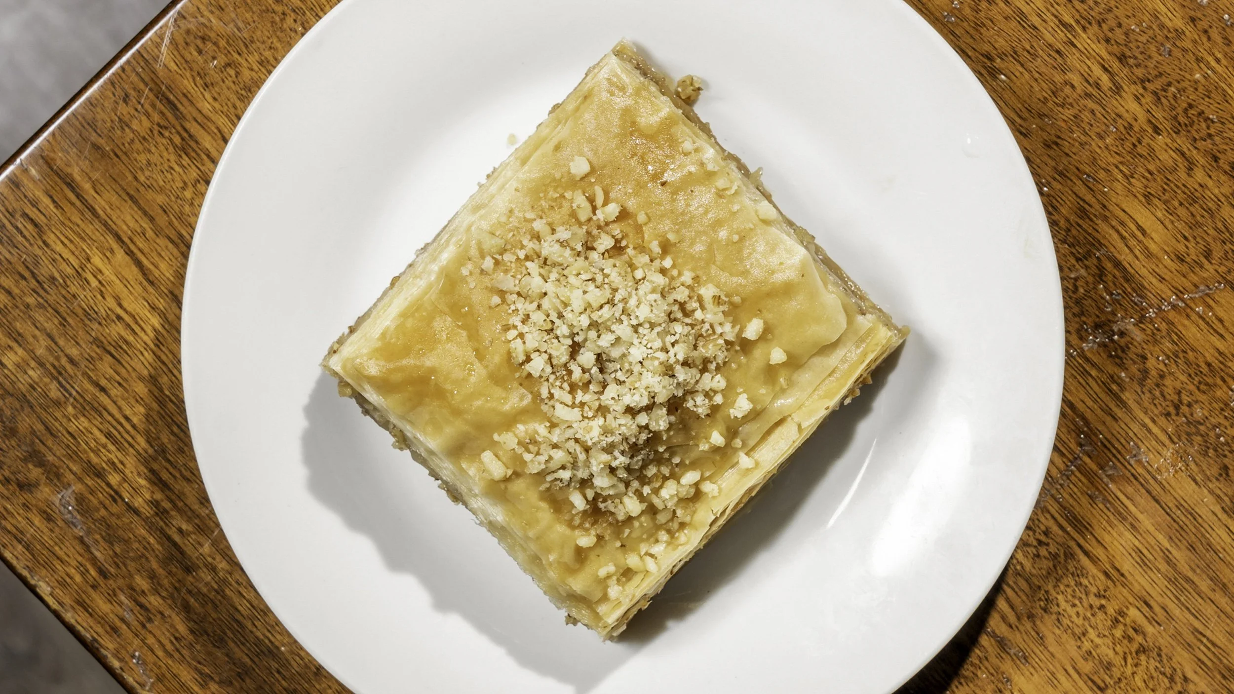 Flemington_kebab_house_baklava.jpg