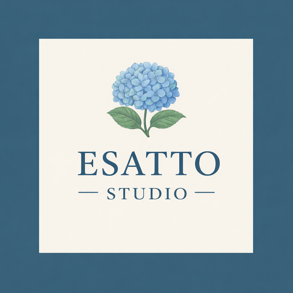 Esatto Studio
