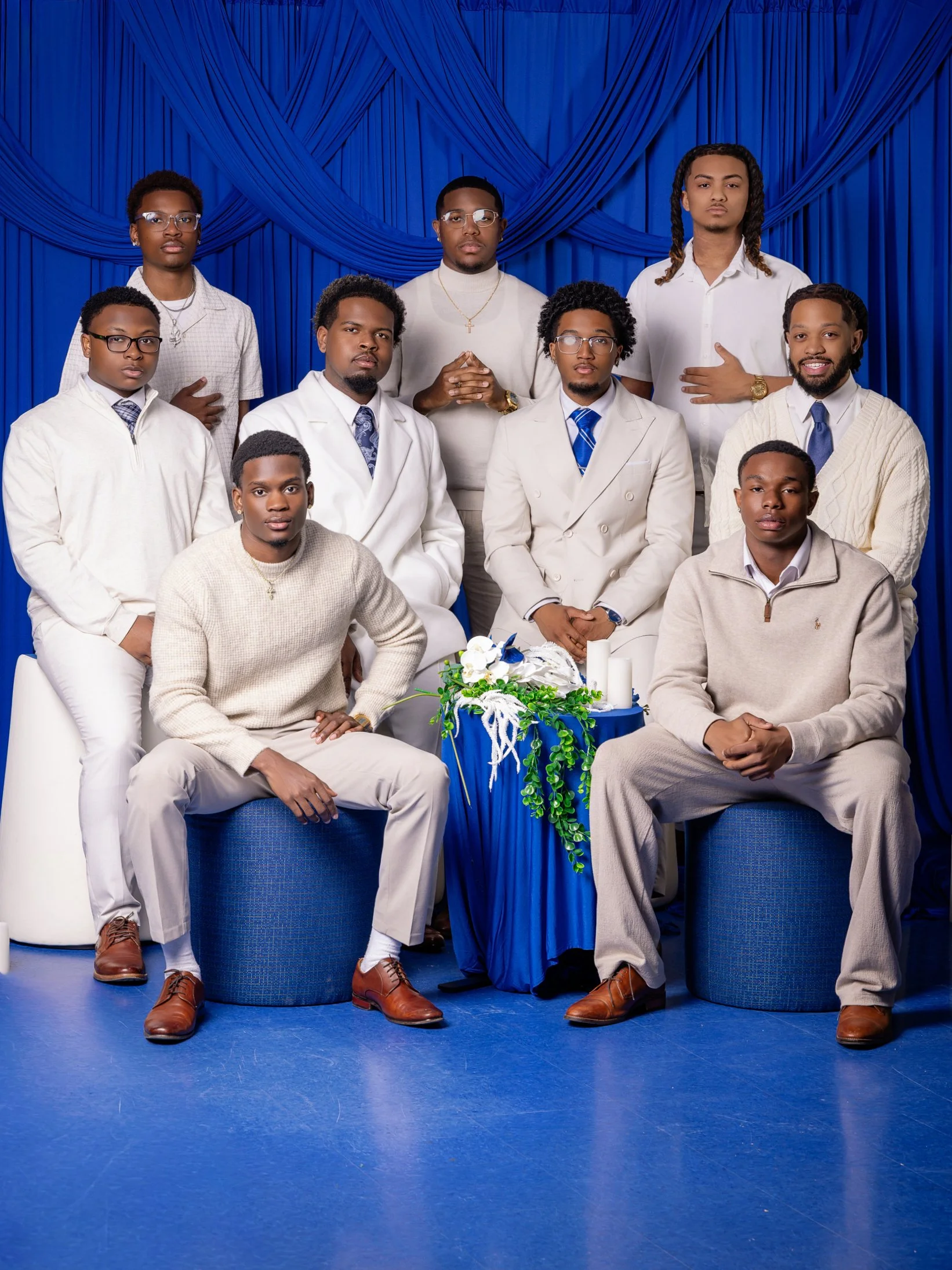 shot by iKrisAnderson