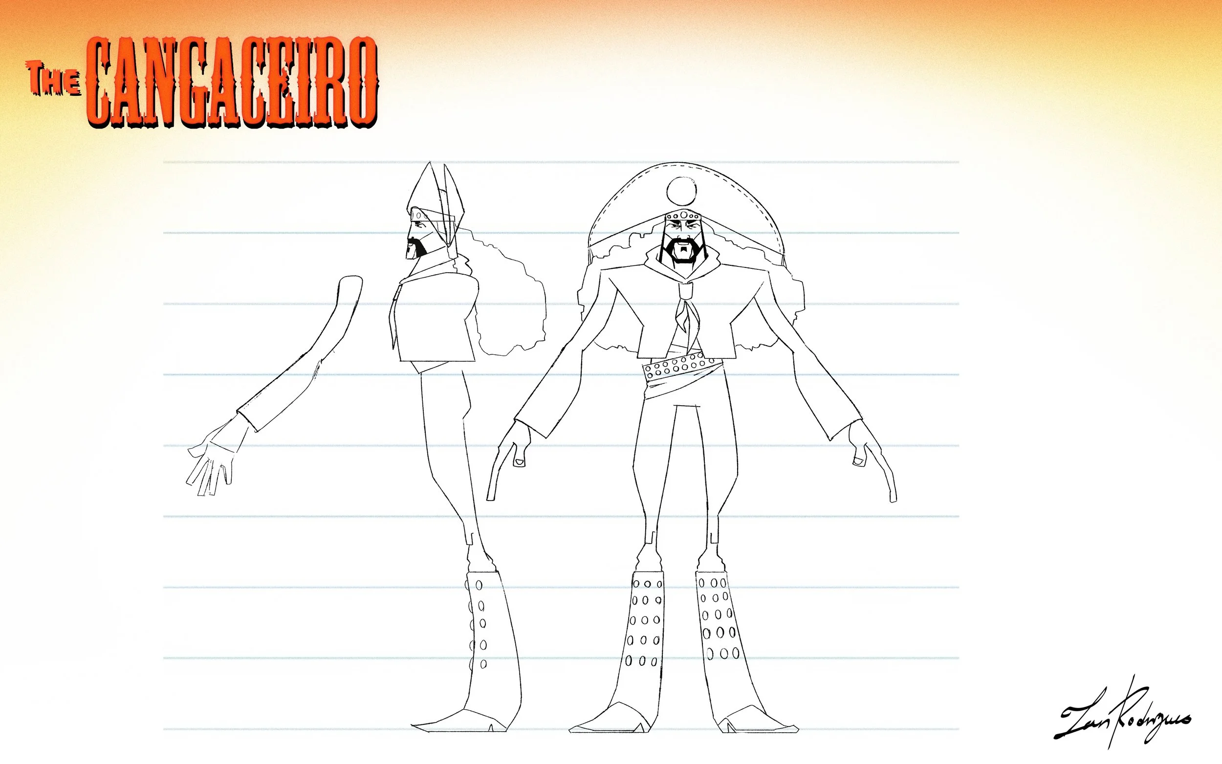 TC_Orthographic copy.jpg