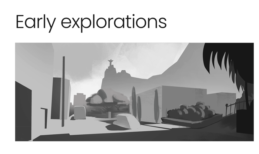 Earlyexplorations.png