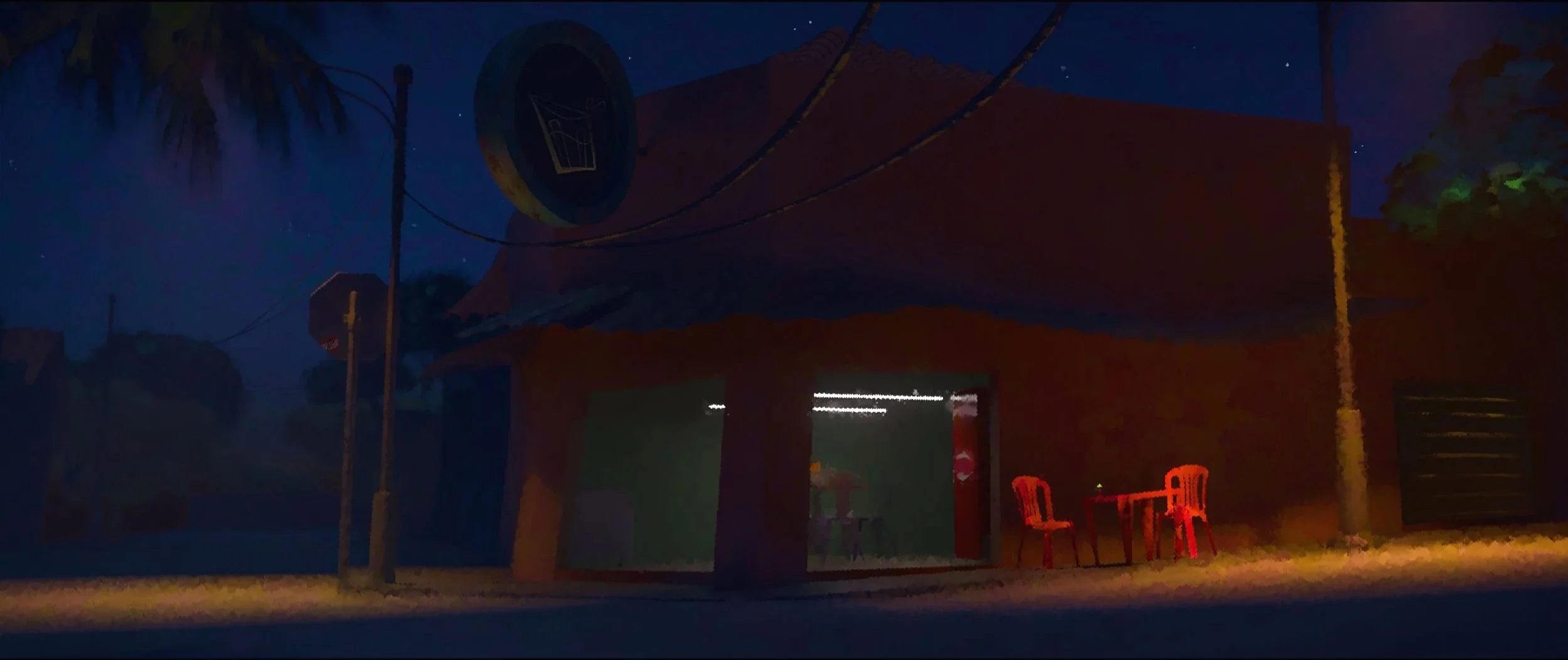 Blender_Project_Night.jpg