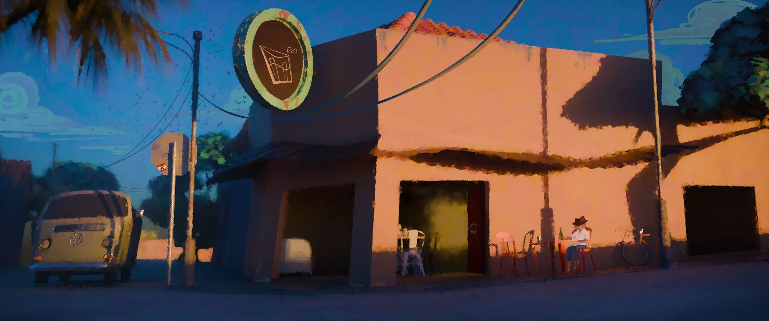 Blender_Project_Painting copy 2.jpg