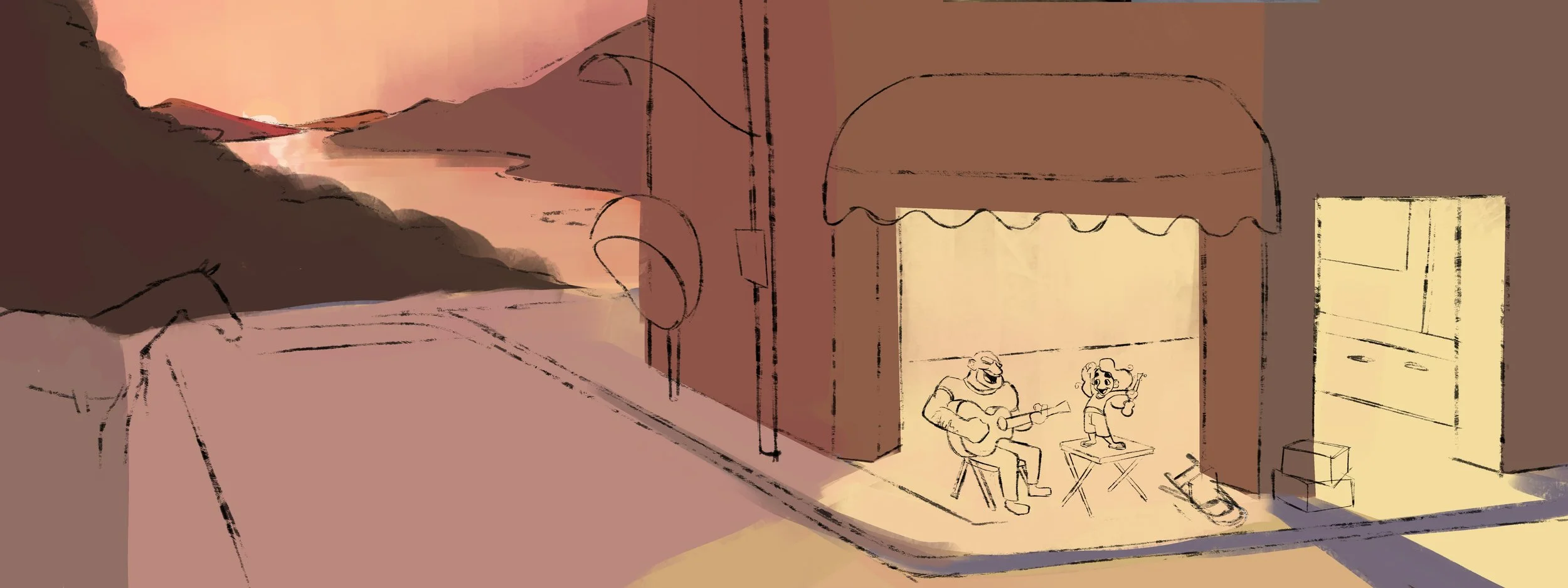 Env4Revised copy.jpg