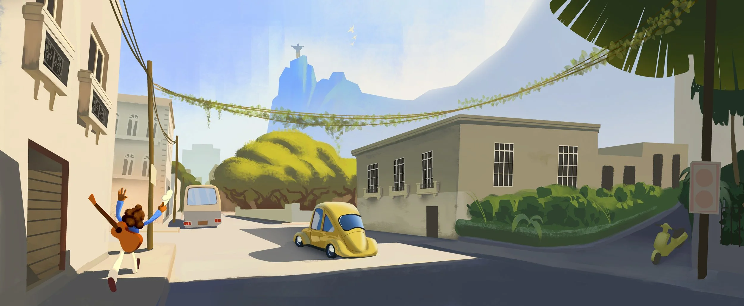 SambaKeyArtFINAL copy.jpg