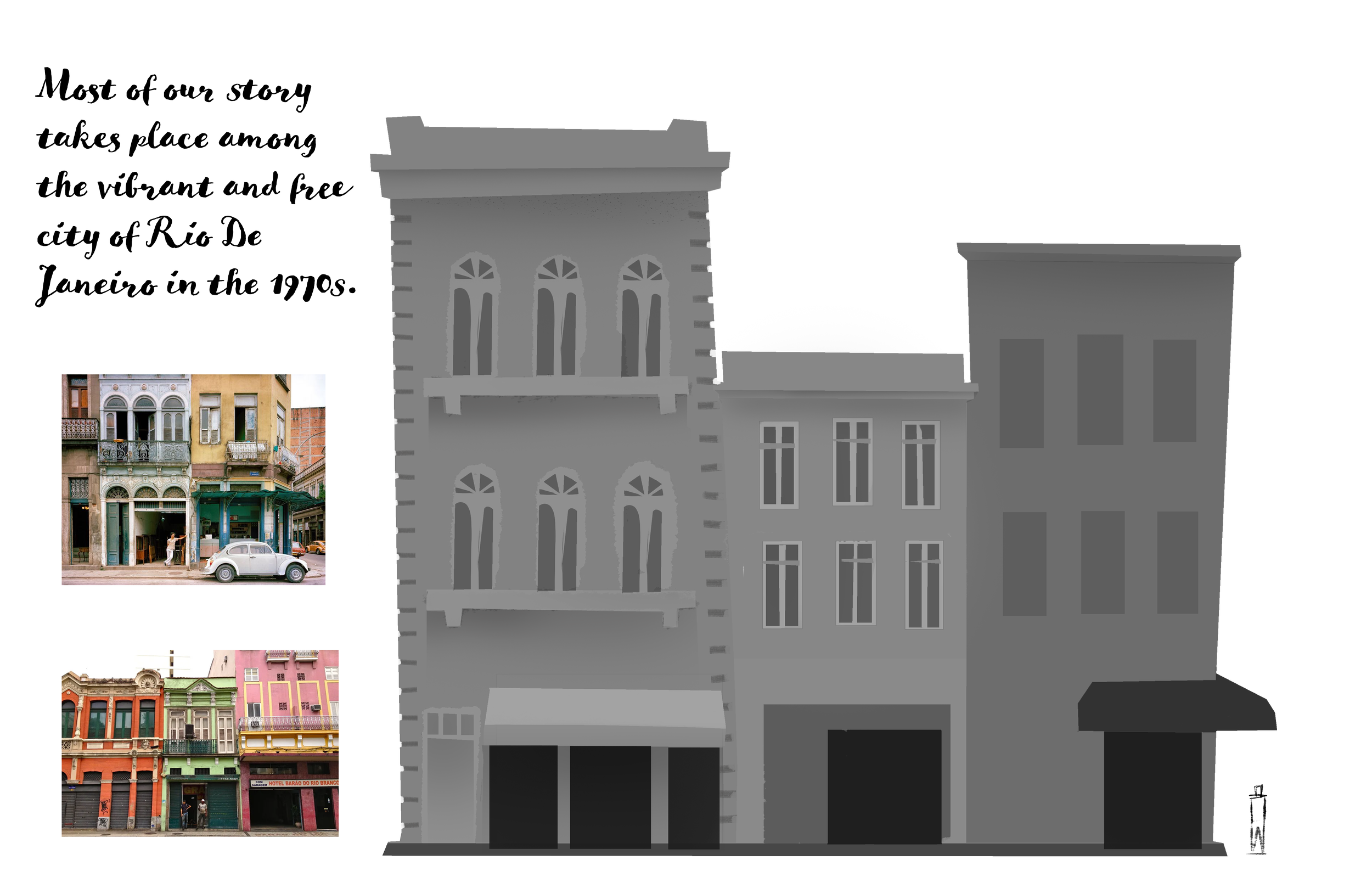 Architecture copy.png