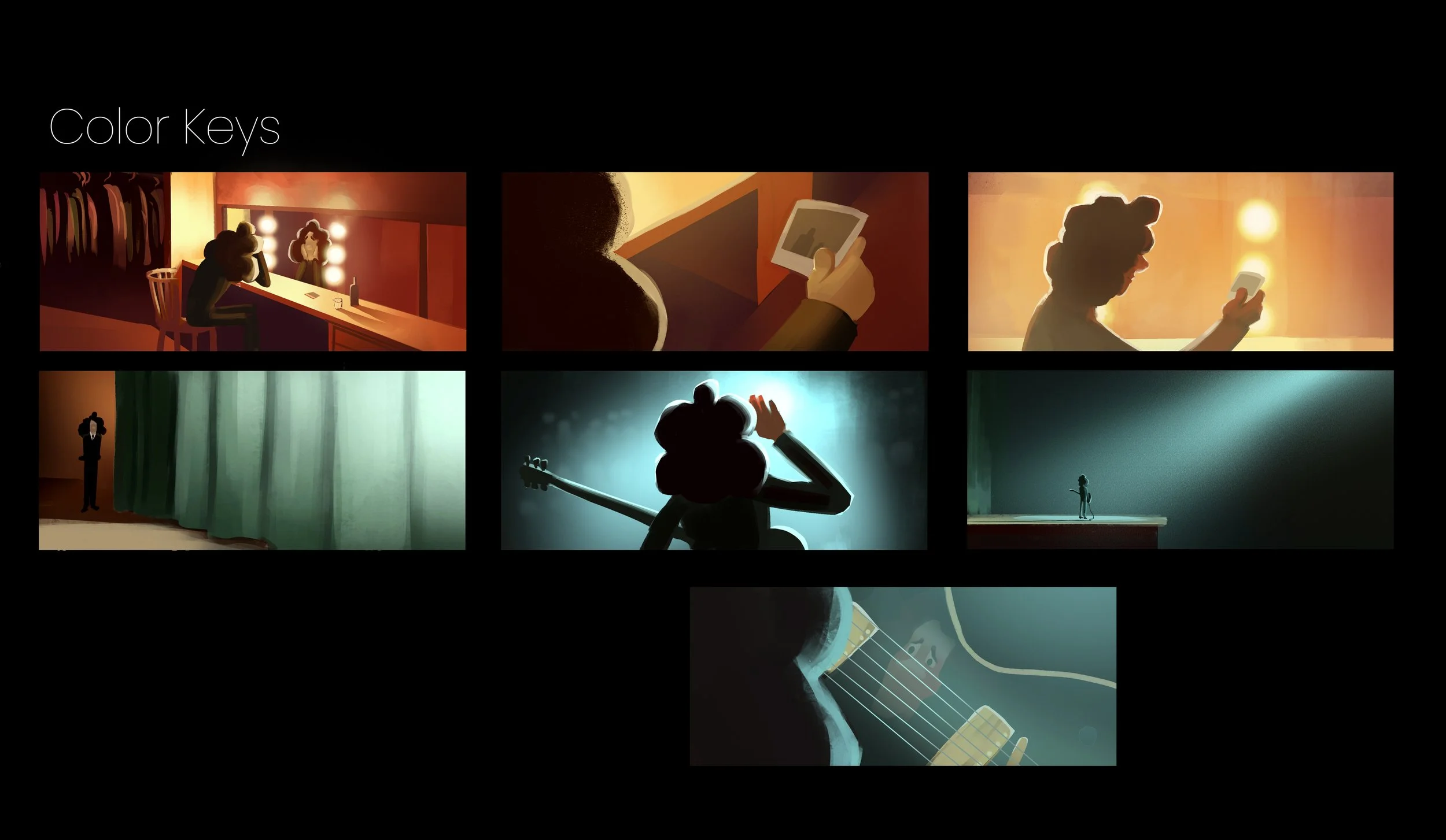 Samba Color Keys copy.jpg